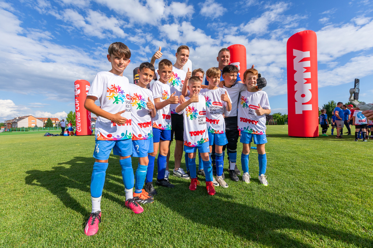 Vatreni zmajčeki Prelog (3)