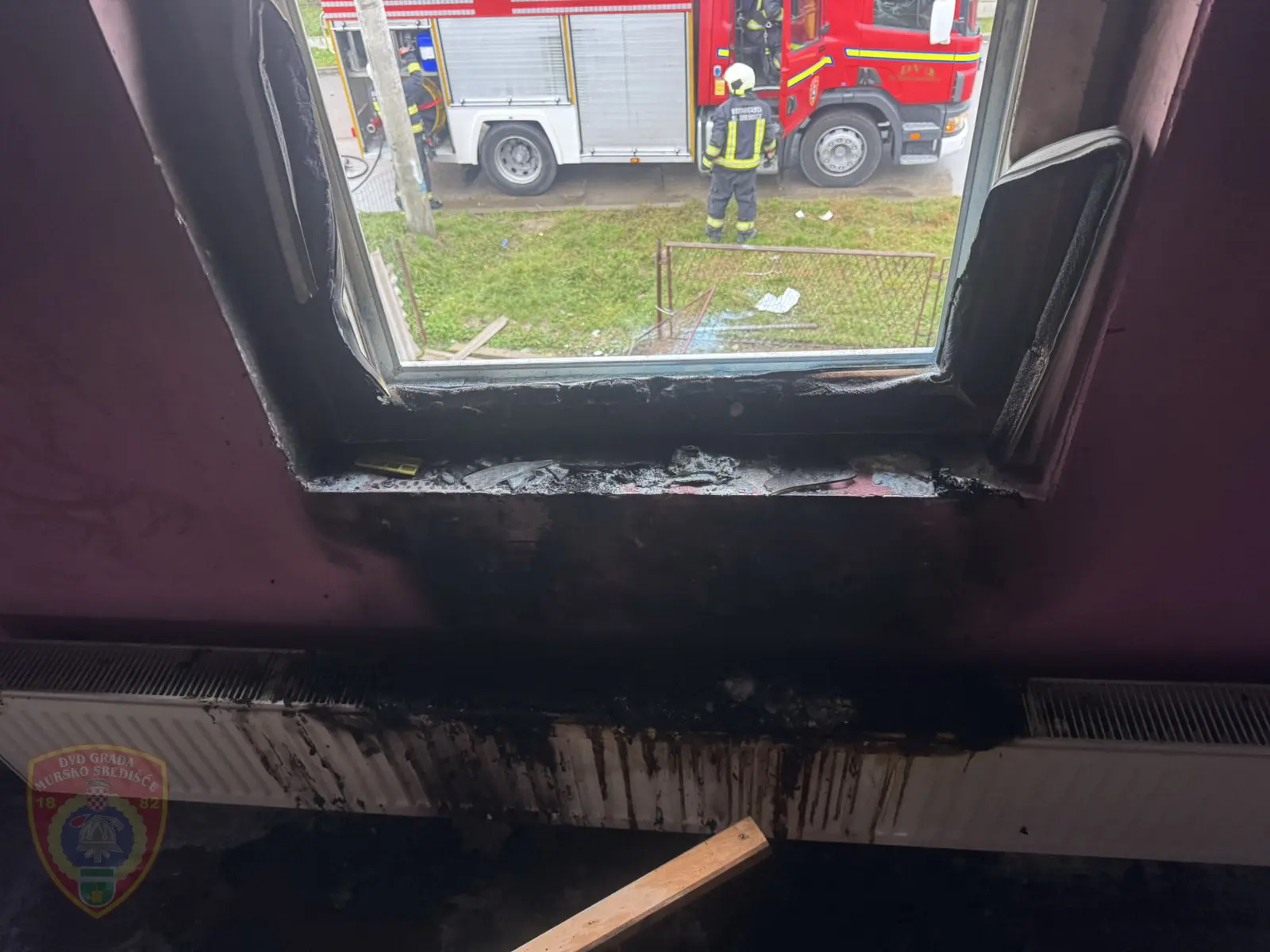 Vatrogasci Mursko Središće Požar Sitnice 03-12-2025 (1) Vatrogasci Mursko Središće Požar Sitnice 03-12-2025 (1)
