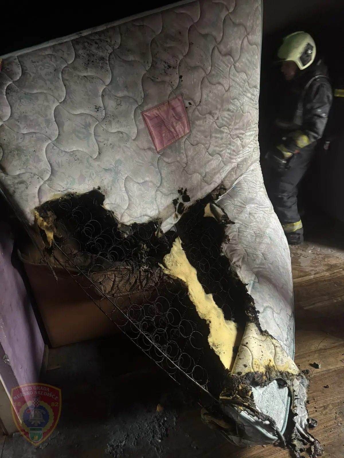 Vatrogasci Mursko Središće Požar Sitnice 03-12-2025 (4) Vatrogasci Mursko Središće Požar Sitnice 03-12-2025 (4)