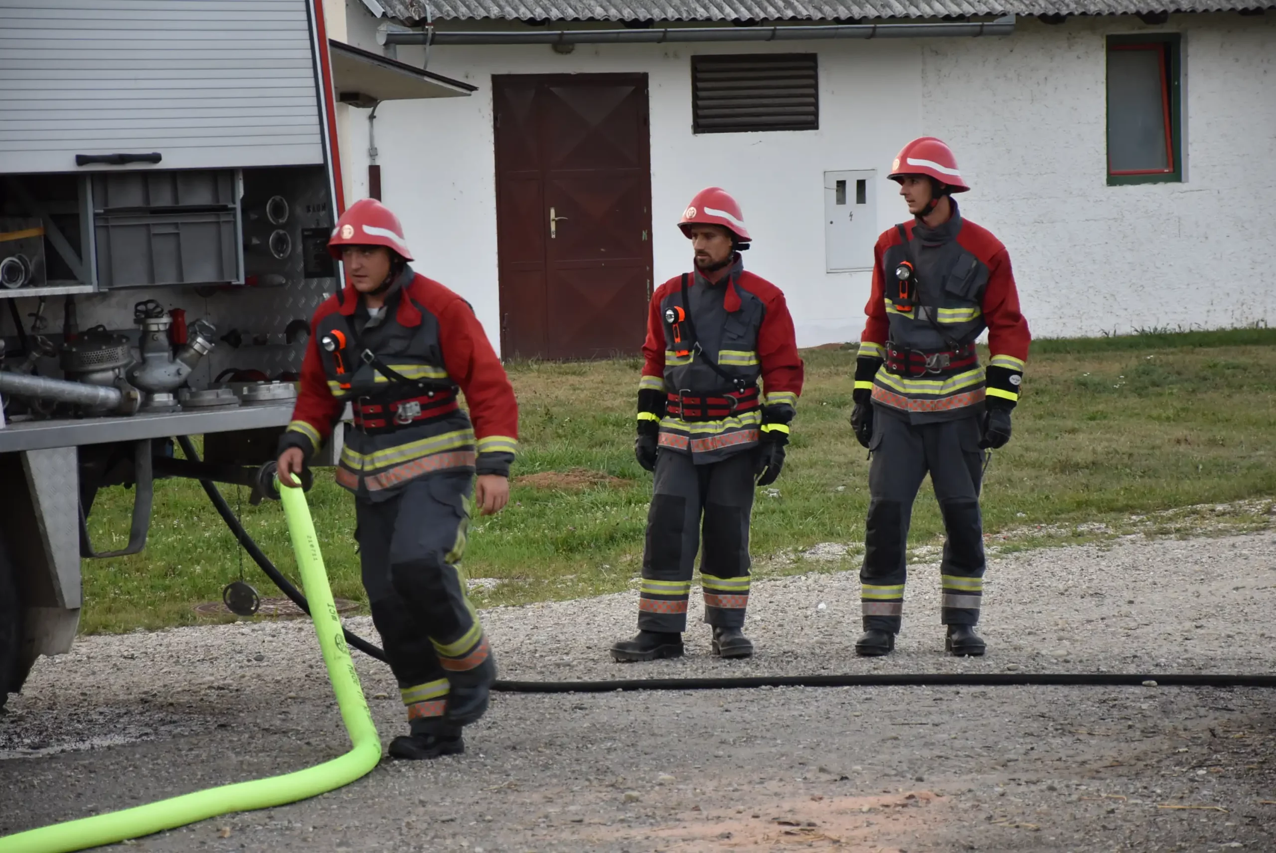 Vatrogasci Prelog vježba (11)