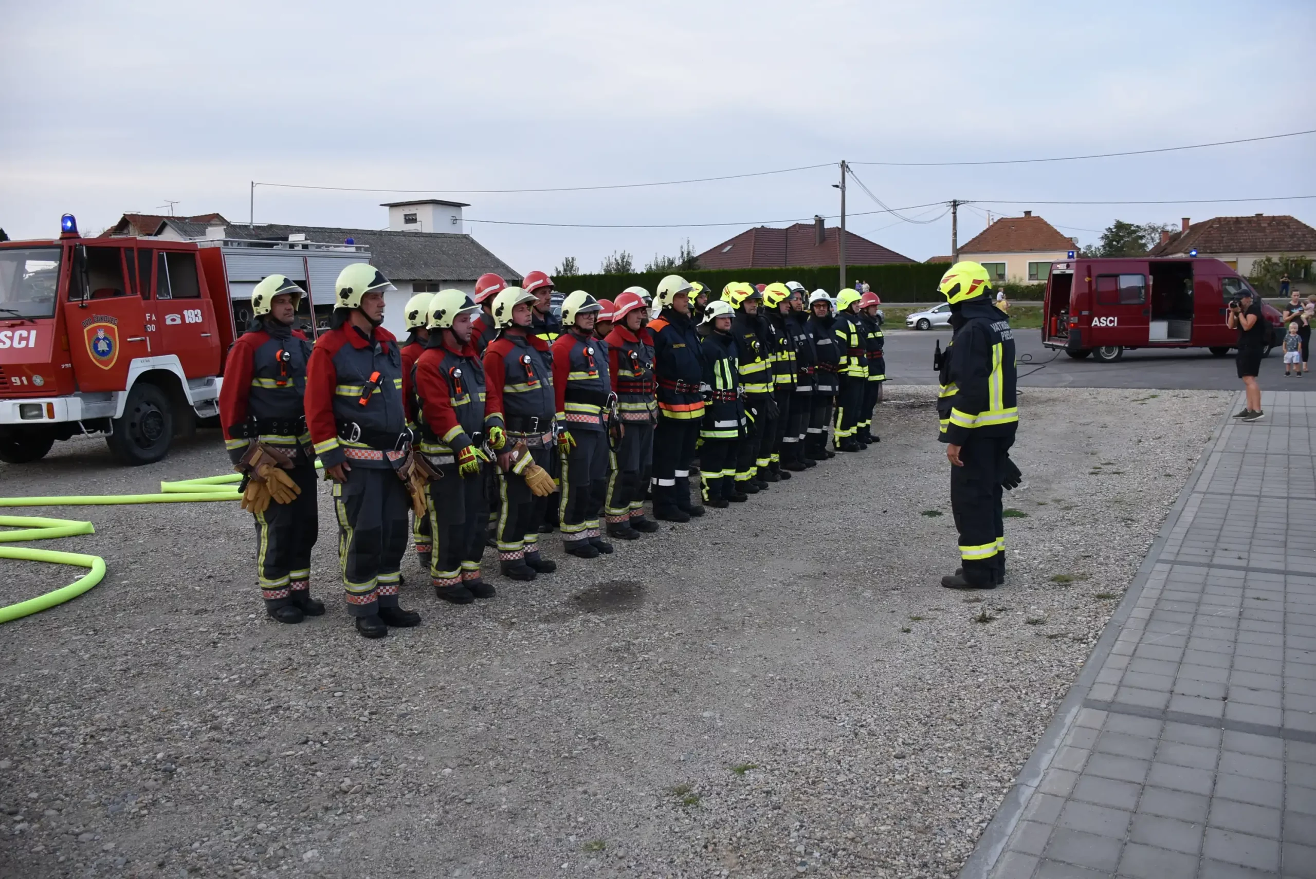 Vatrogasci Prelog vježba (14)