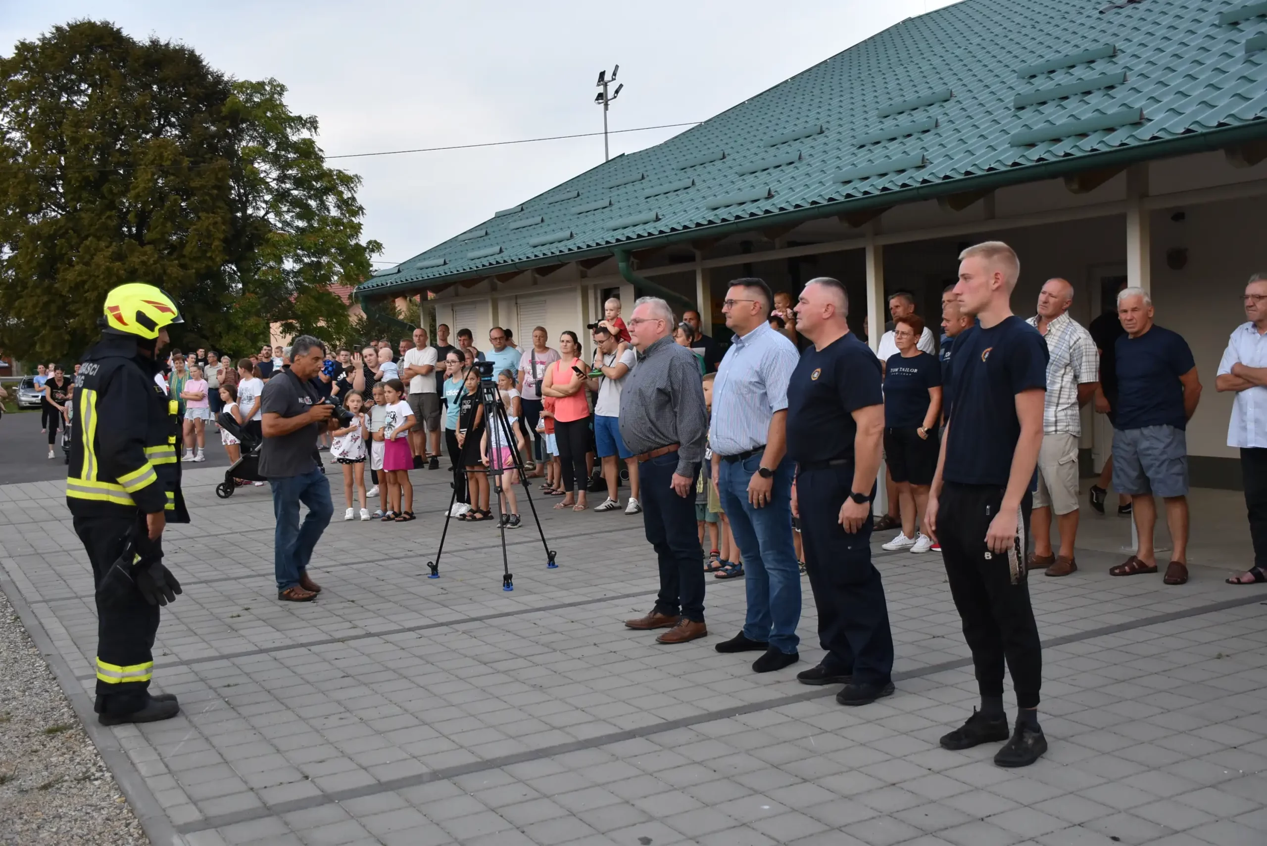 Vatrogasci Prelog vježba (15)