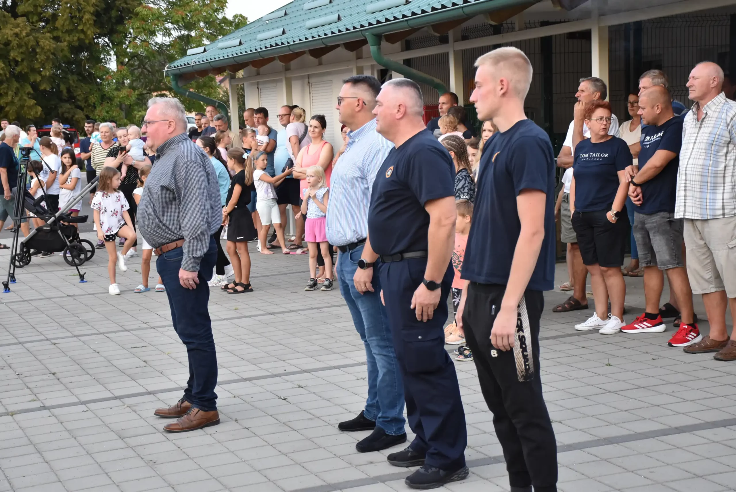 Vatrogasci Prelog vježba (16)