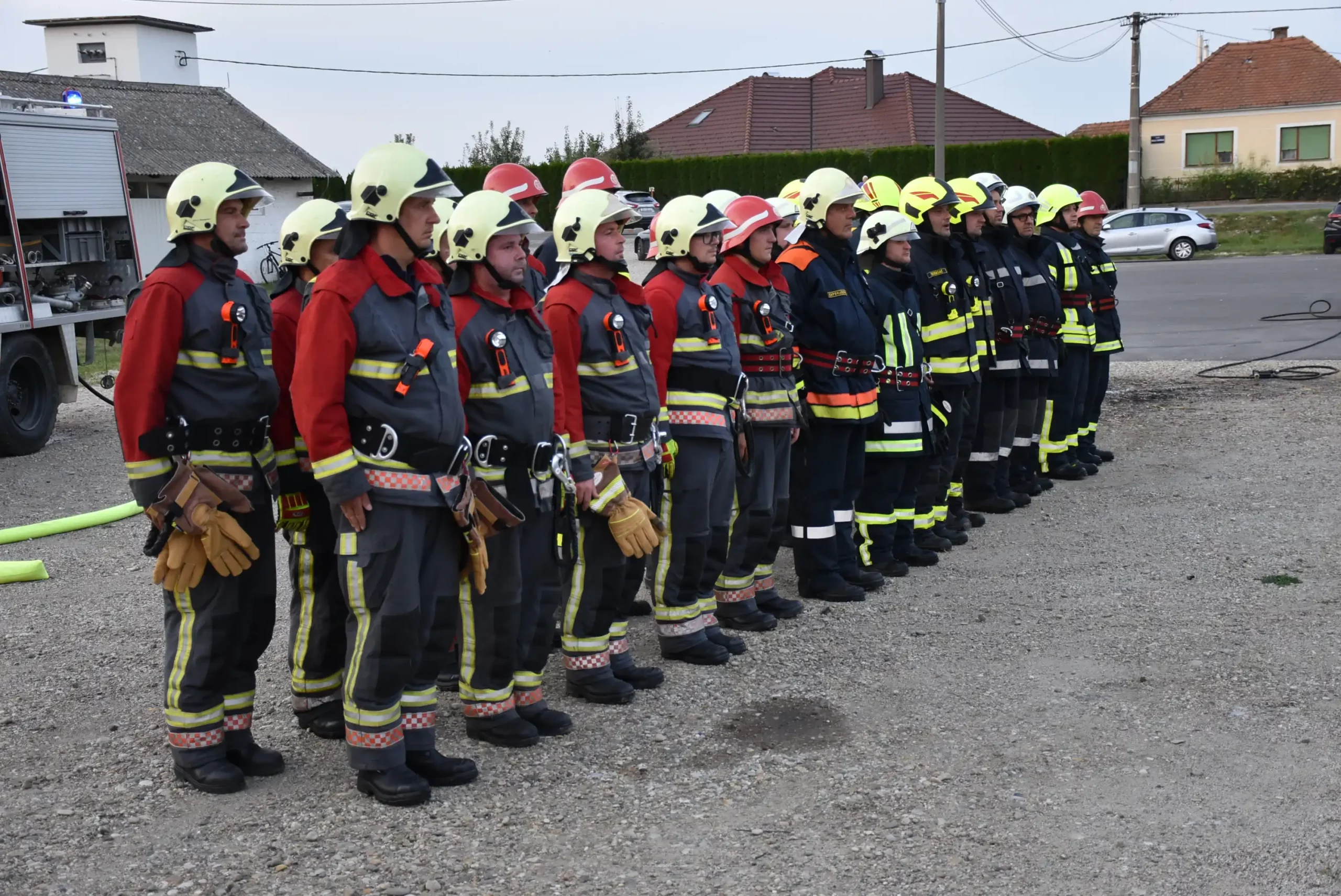 Vatrogasci Prelog vježba (17)
