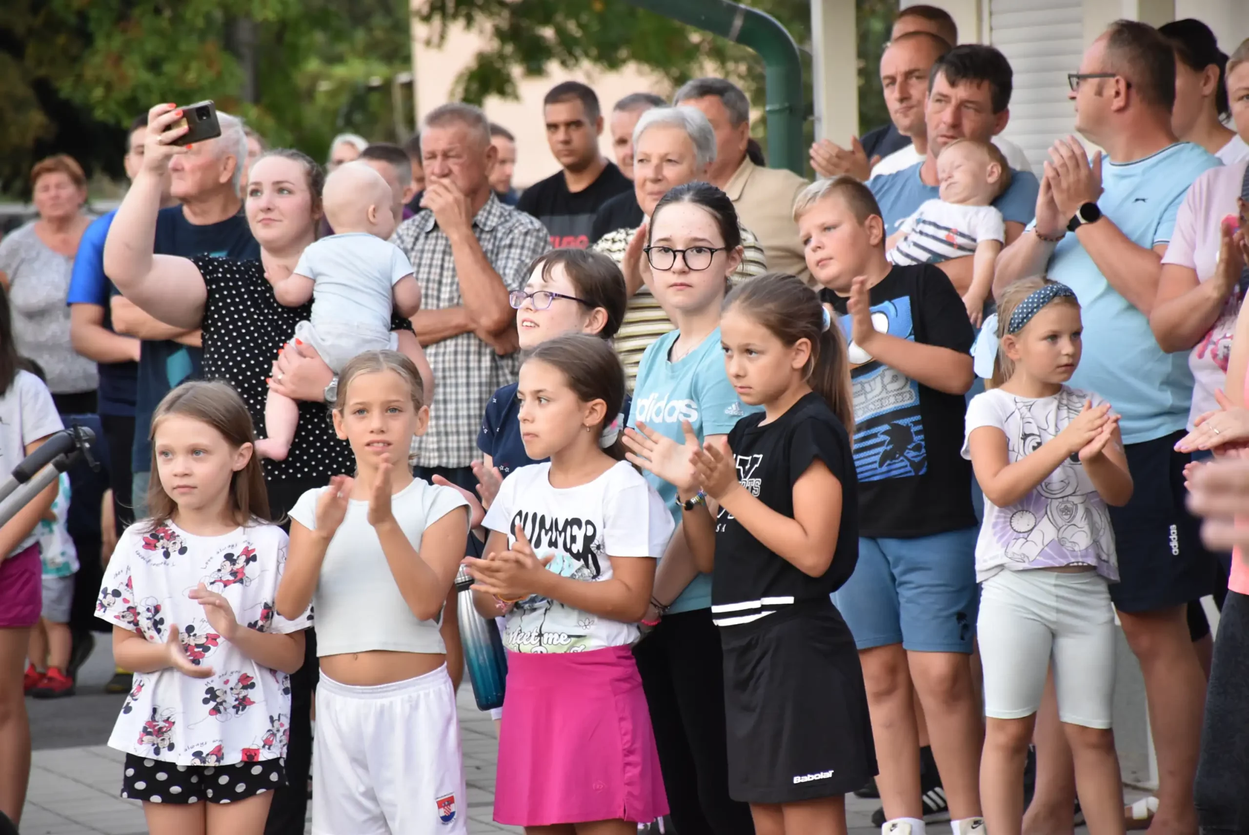 Vatrogasci Prelog vježba (18)
