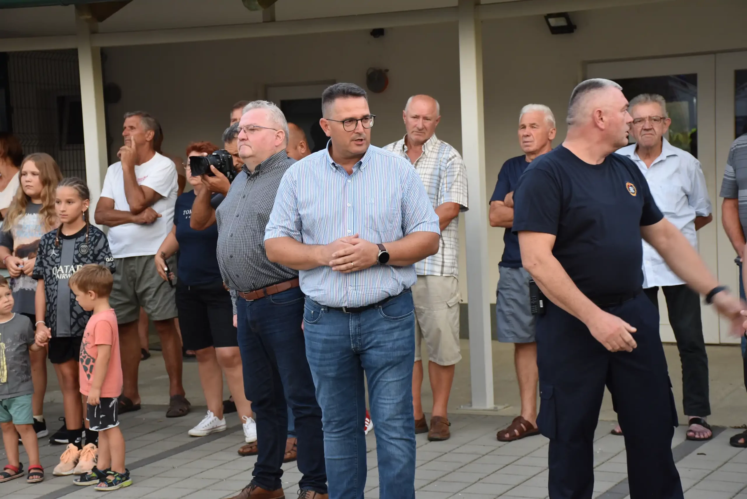 Vatrogasci Prelog vježba (19)