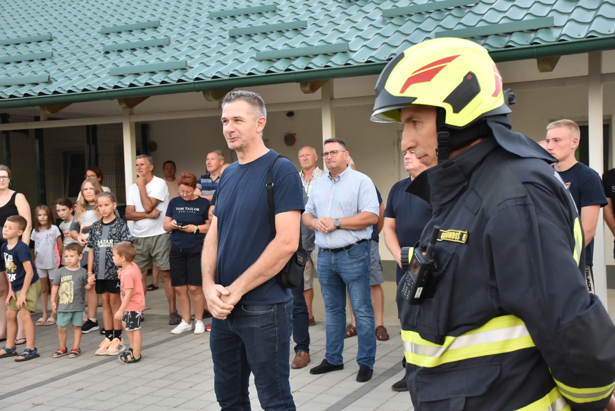 Vatrogasci Prelog vježba (20)