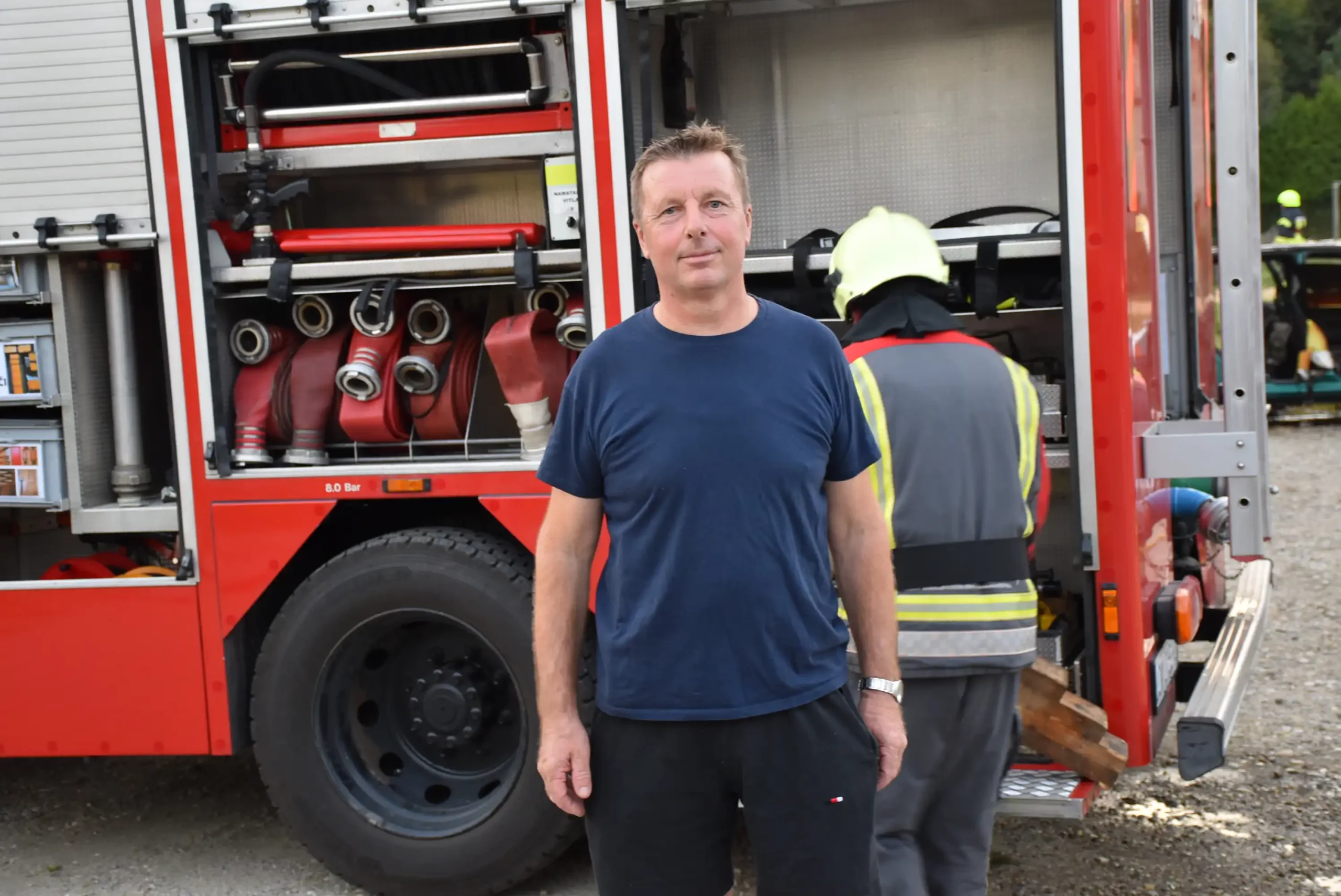 Vatrogasci Prelog vježba (21)