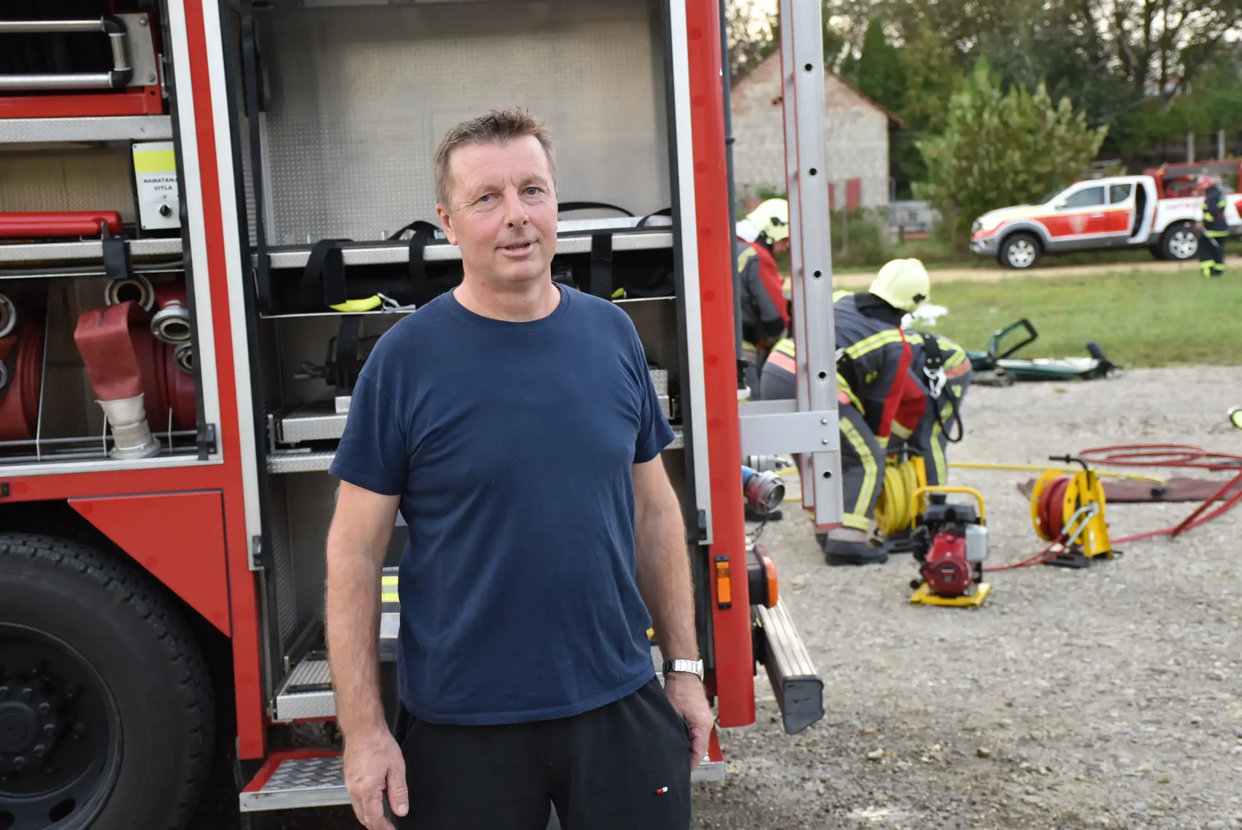 Vatrogasci Prelog vježba (22)