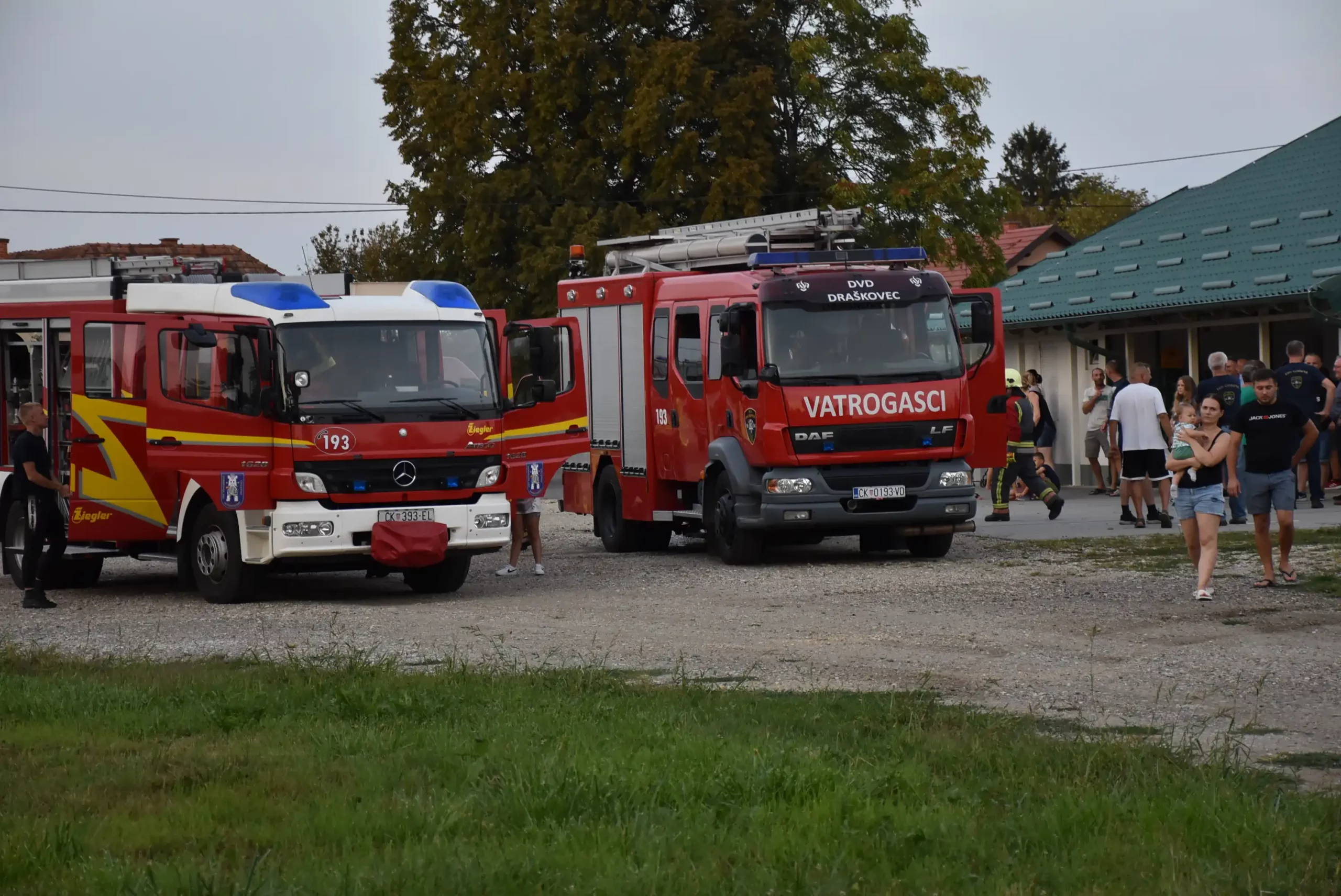Vatrogasci Prelog vježba (23)