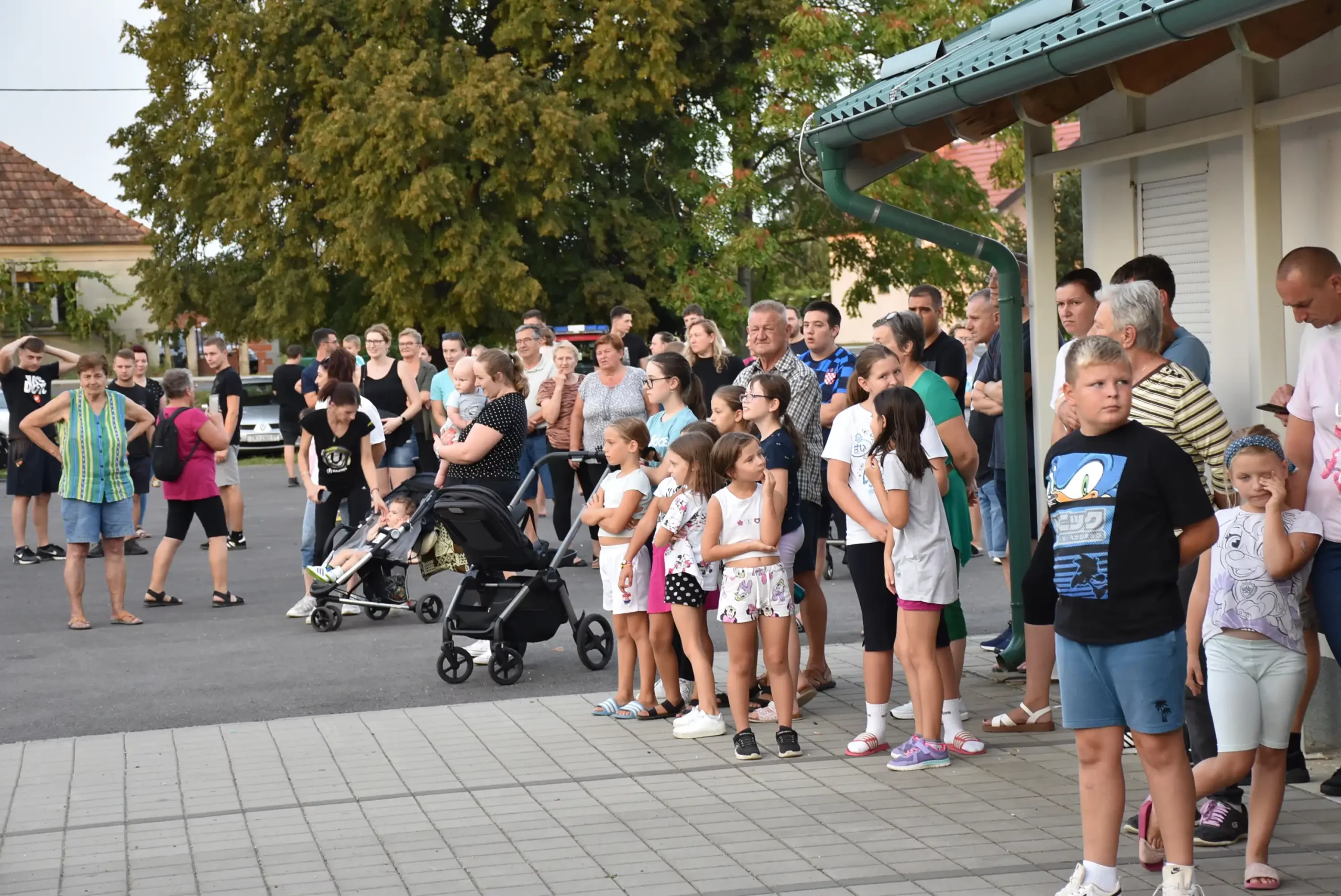 Vatrogasci Prelog vježba (7)