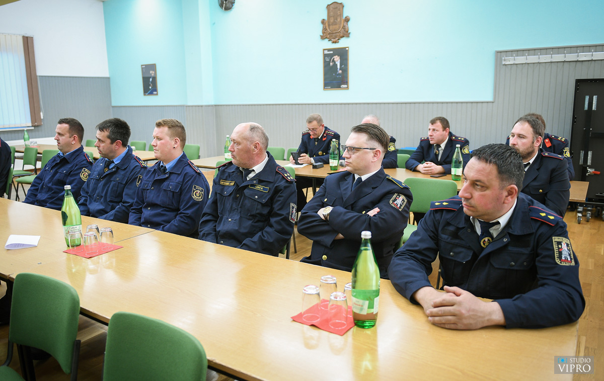 Vatrogasci Preloga podnijeli izvješća i predstavili planove za 2025 (10) Vatrogasci Preloga podnijeli izvješća i predstavili planove za 2025 (17)