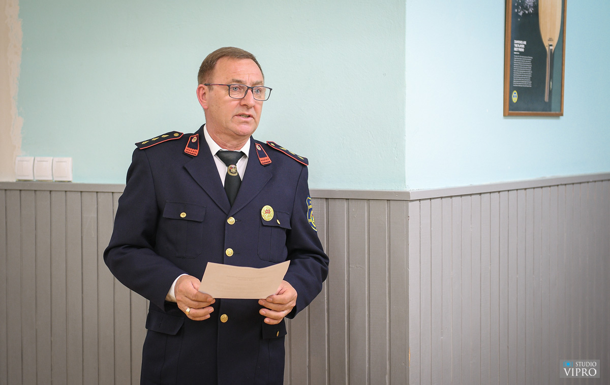 Vatrogasci Preloga podnijeli izvješća i predstavili planove za 2025 (12) Vatrogasci Preloga podnijeli izvješća i predstavili planove za 2025 (17)