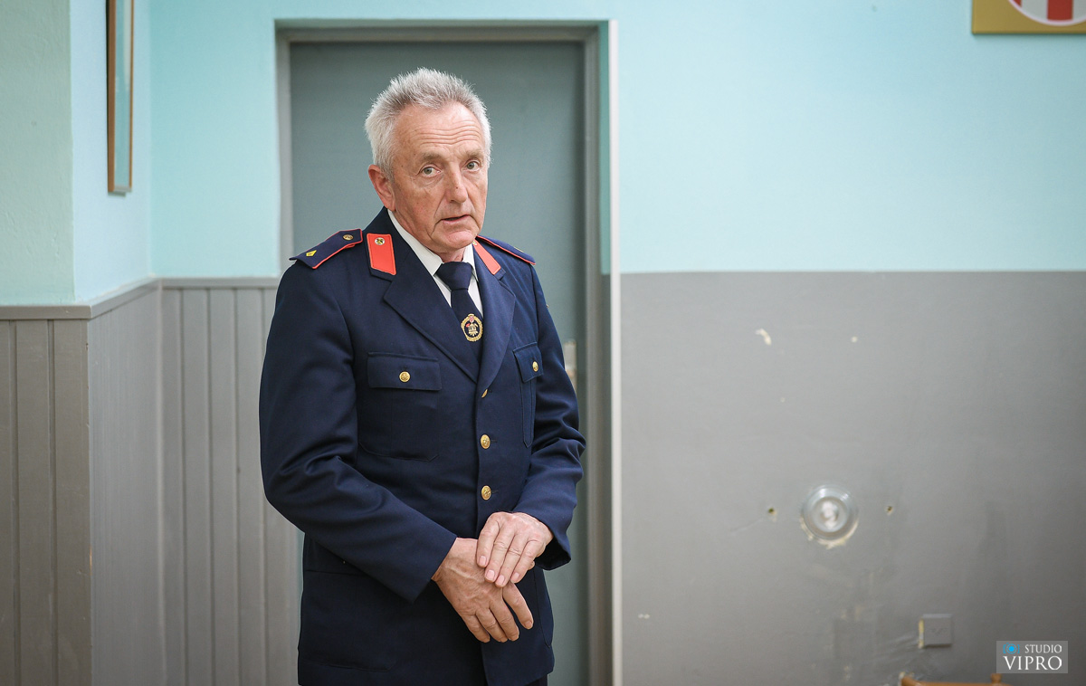 Vatrogasci Preloga podnijeli izvješća i predstavili planove za 2025 (17) Vatrogasci Preloga podnijeli izvješća i predstavili planove za 2025 (17)