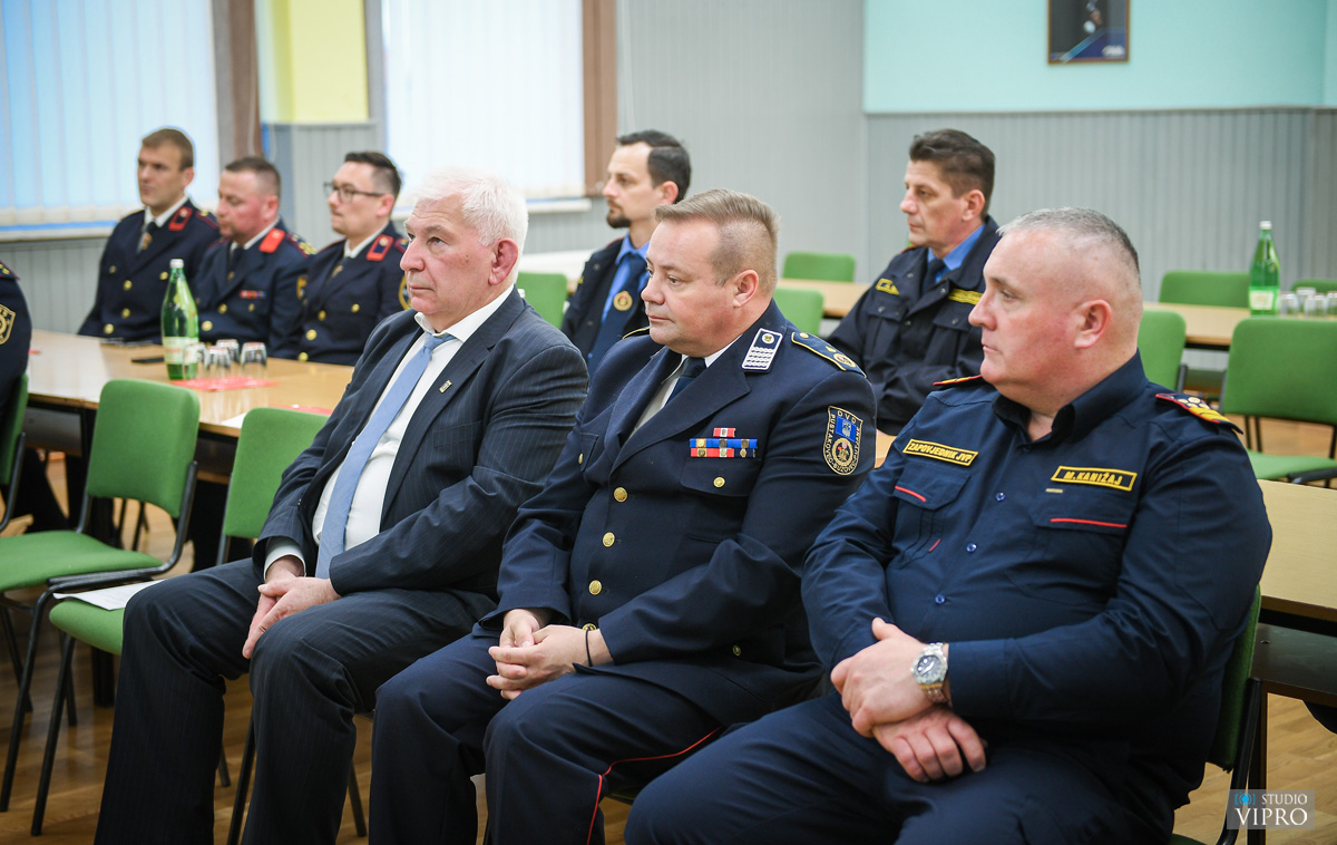 Vatrogasci Preloga podnijeli izvješća i predstavili planove za 2025 (9) Vatrogasci Preloga podnijeli izvješća i predstavili planove za 2025 (17)