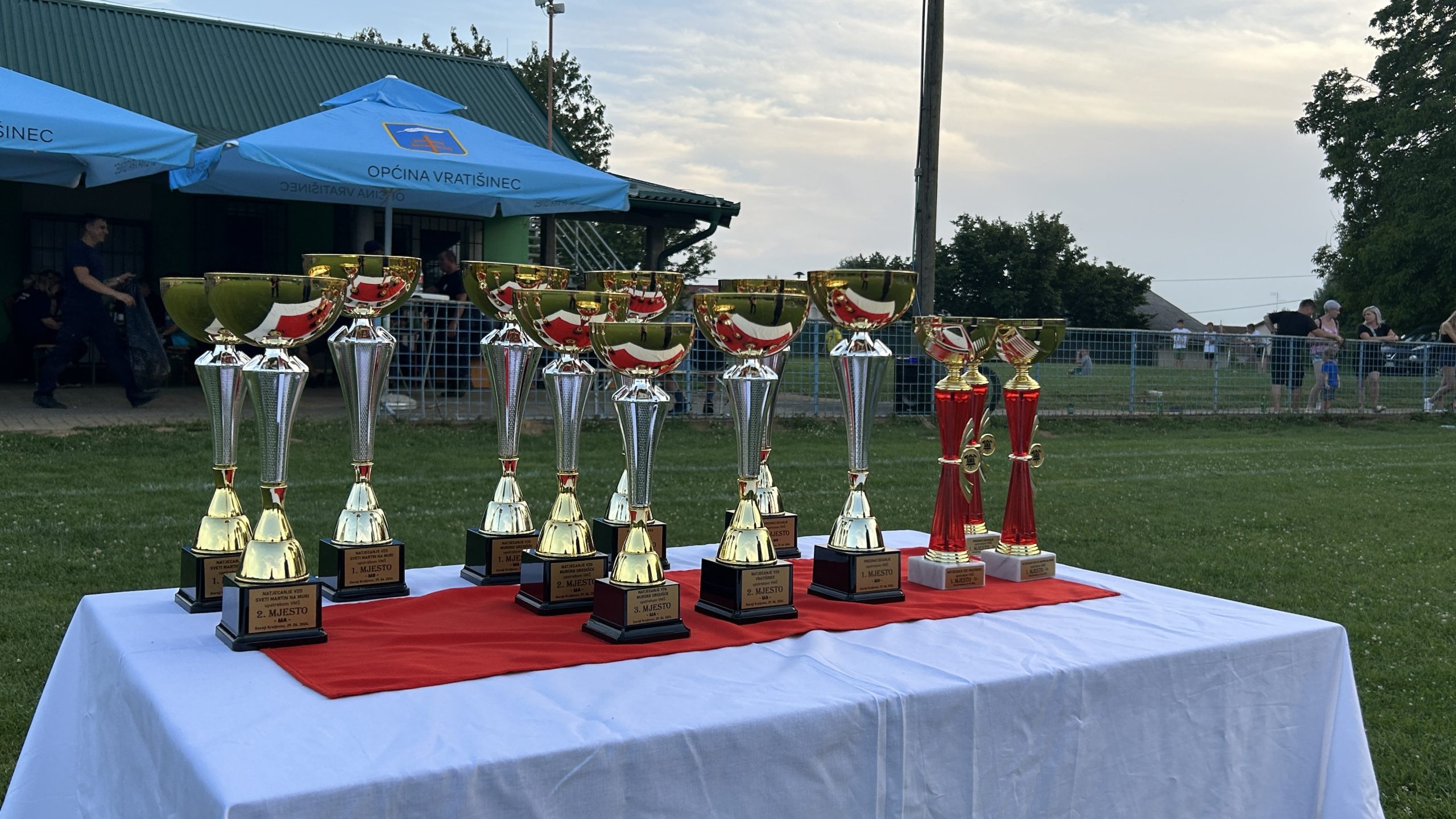 Vatrogasci Vratišinec (1) Vatrogasci Vratišinec (1)