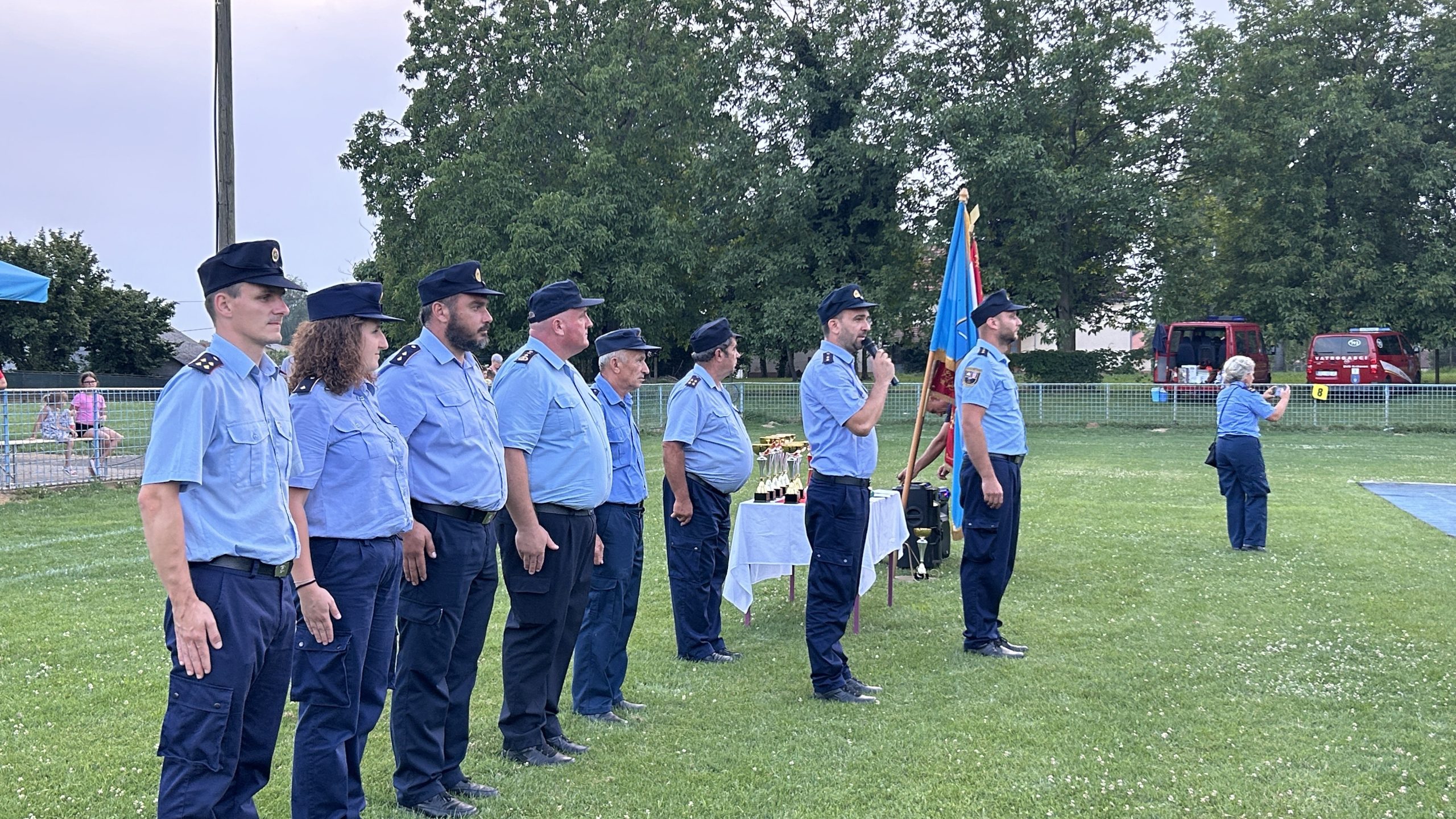 Vatrogasci Vratišinec (3) Vatrogasci Vratišinec (3)