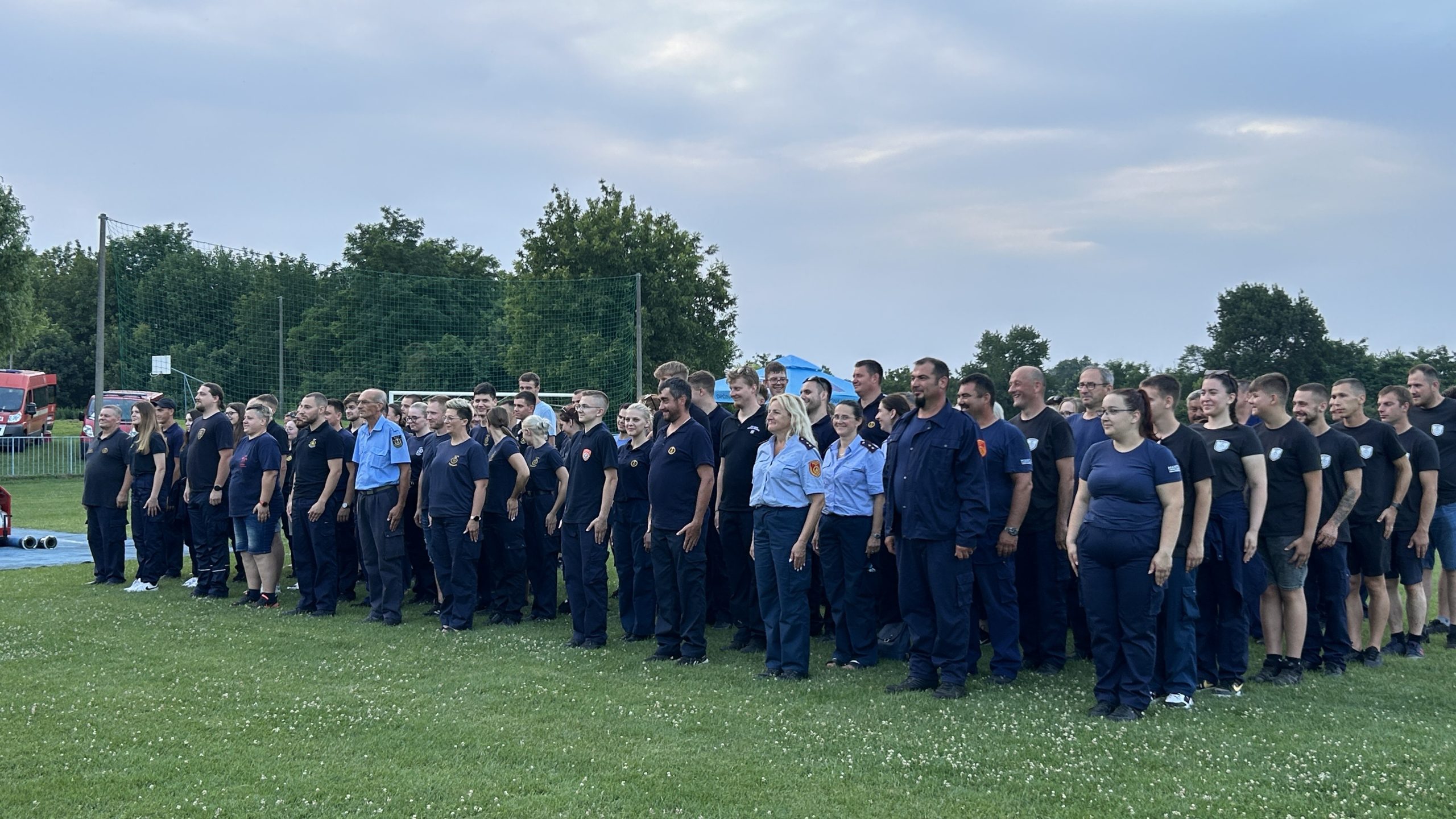 Vatrogasci Vratišinec (4) Vatrogasci Vratišinec (4)