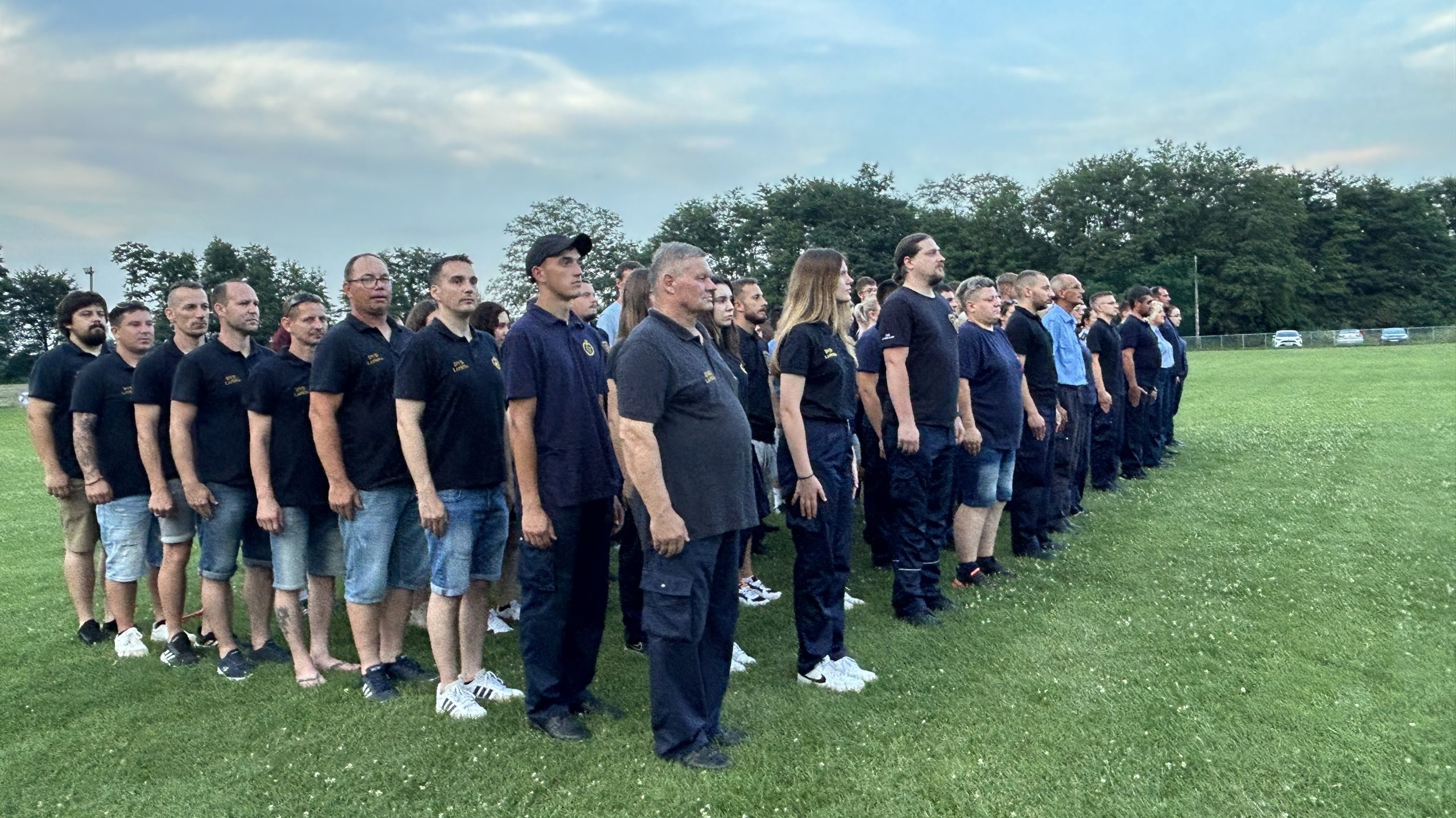 Vatrogasci Vratišinec (7) Vatrogasci Vratišinec (7)