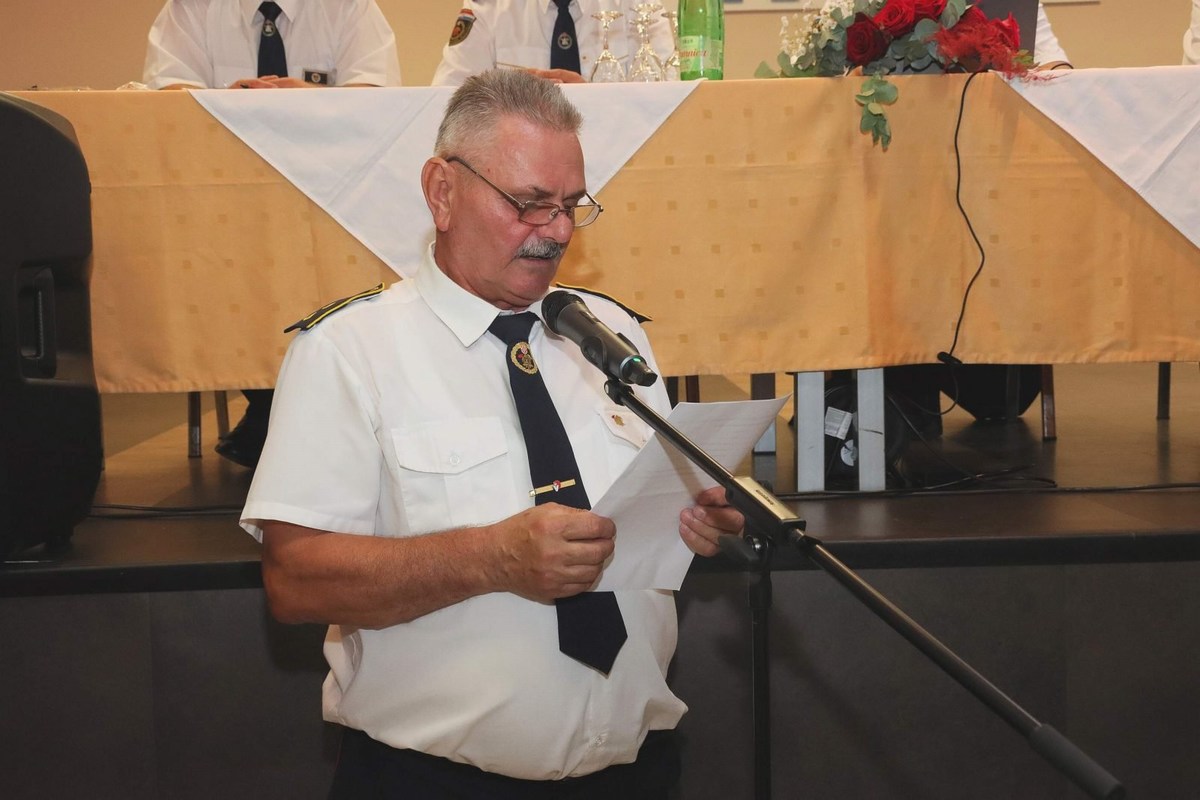 Vatrogasna zajednica Međimurske županije skupština 2025 (15) Vatrogasna zajednica Međimurske županije skupština 2025 (15)