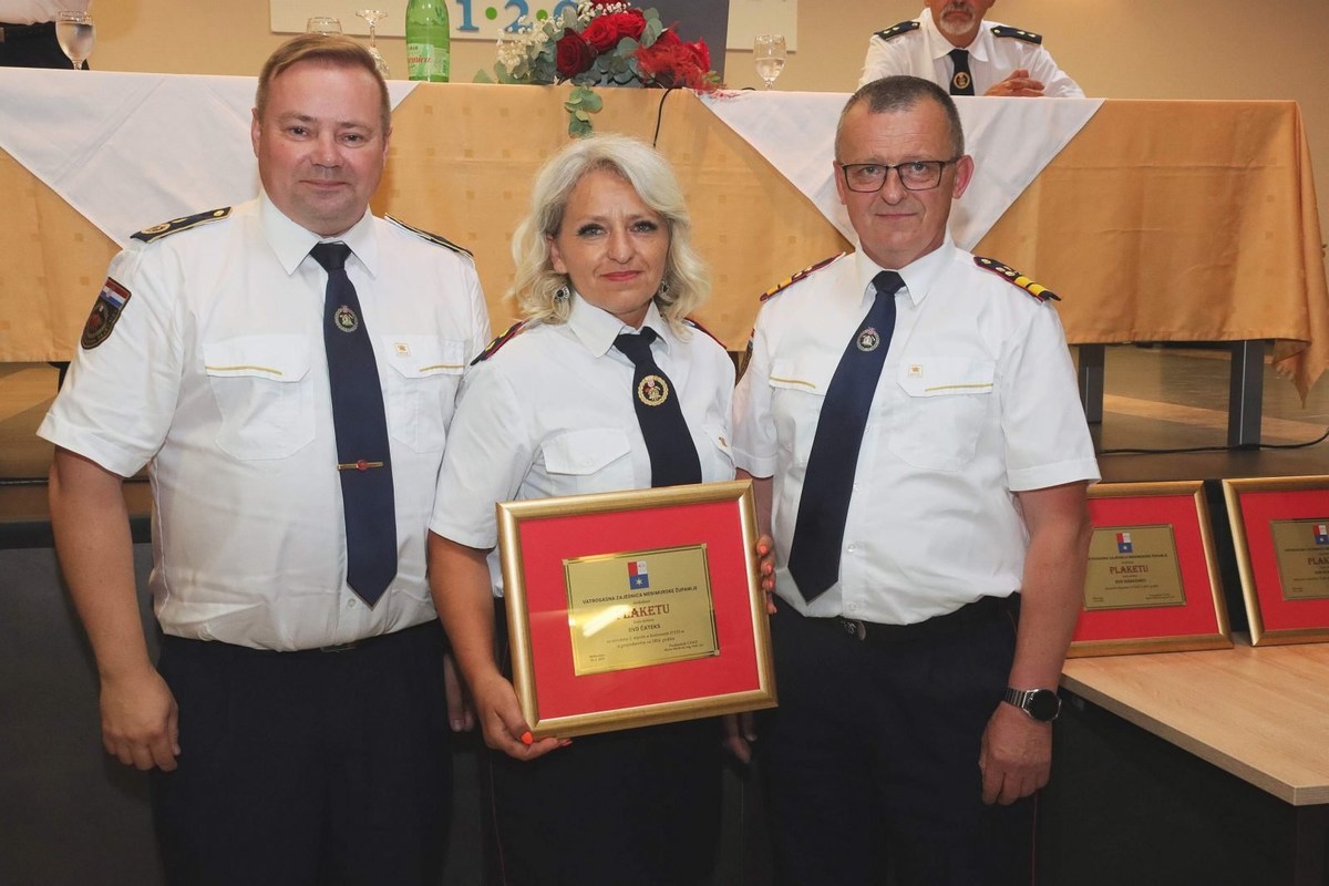 Vatrogasna zajednica Međimurske županije skupština 2025 (3) Vatrogasna zajednica Međimurske županije skupština 2025 (3)