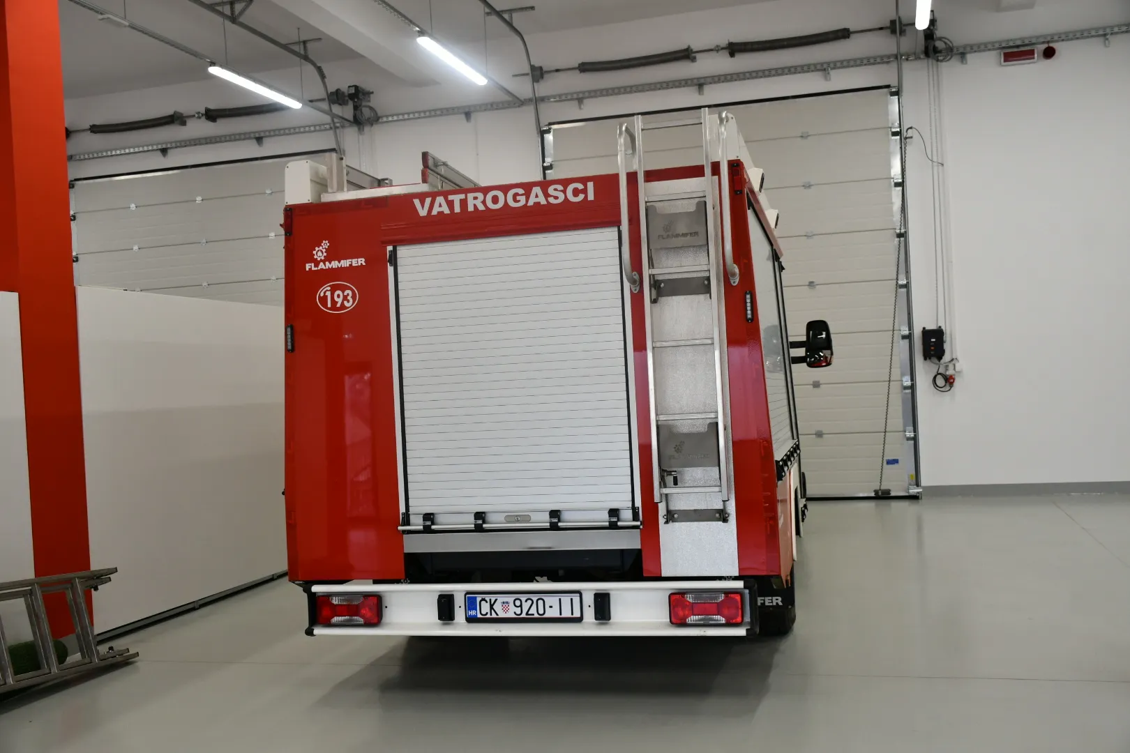 Vatrogasni dom Selnica (10)