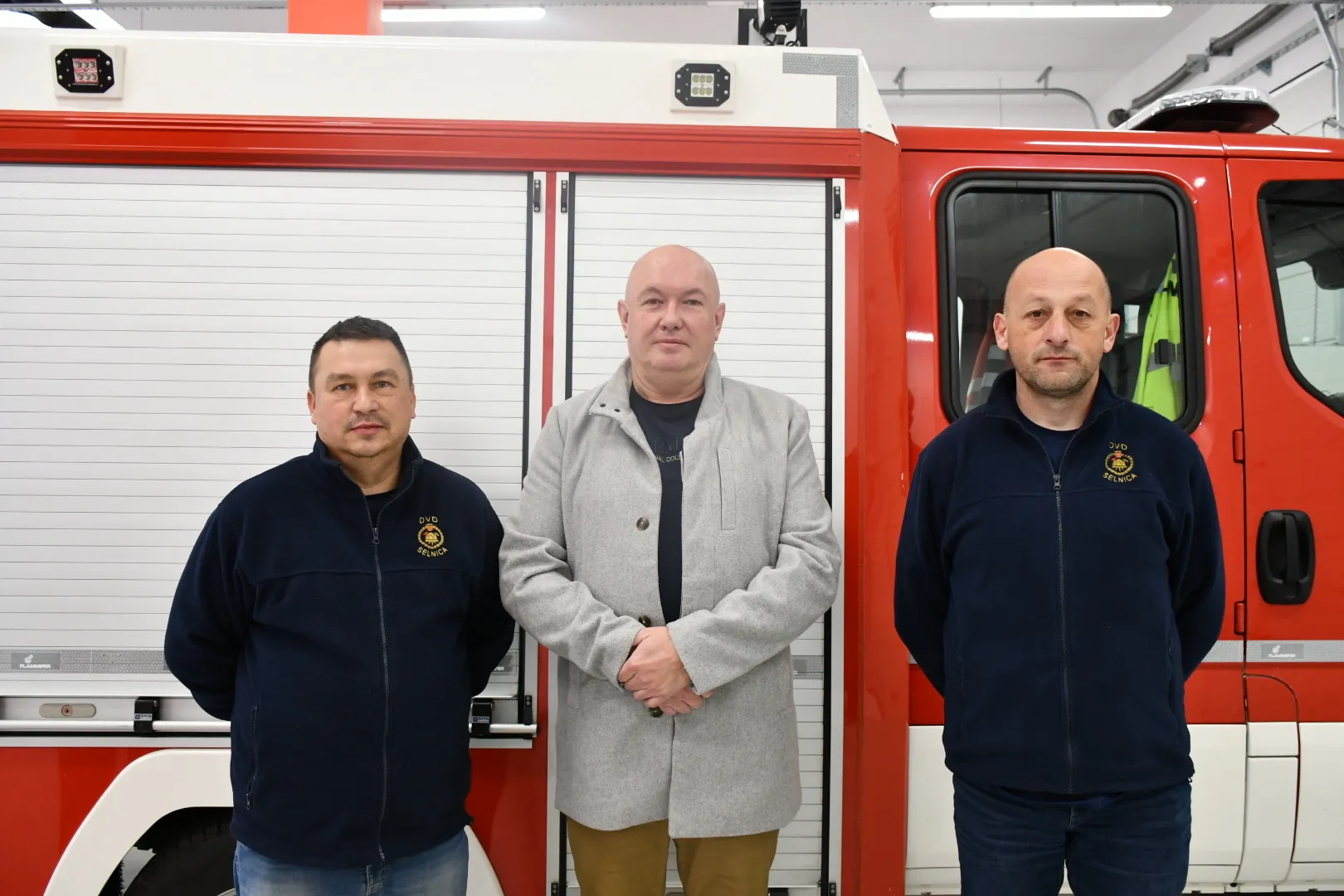 Vatrogasni dom Selnica (11)