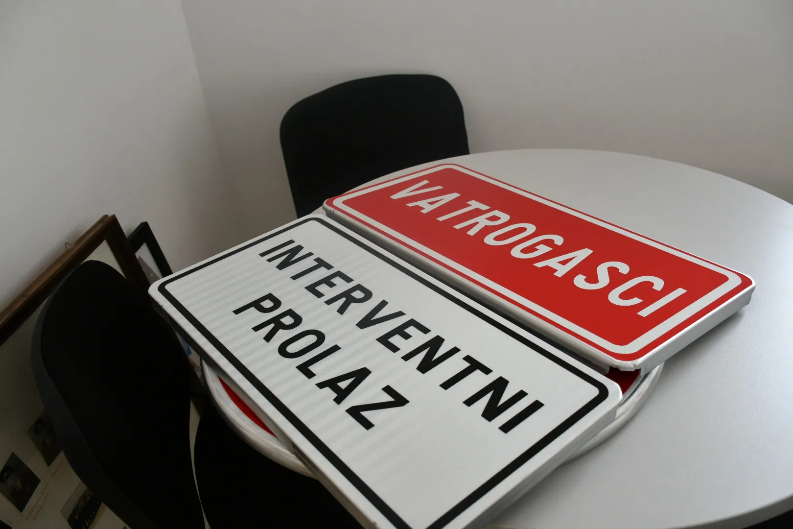 Vatrogasni dom Selnica (12)