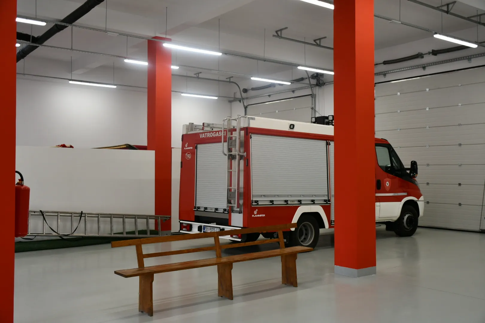 Vatrogasni dom Selnica (6)