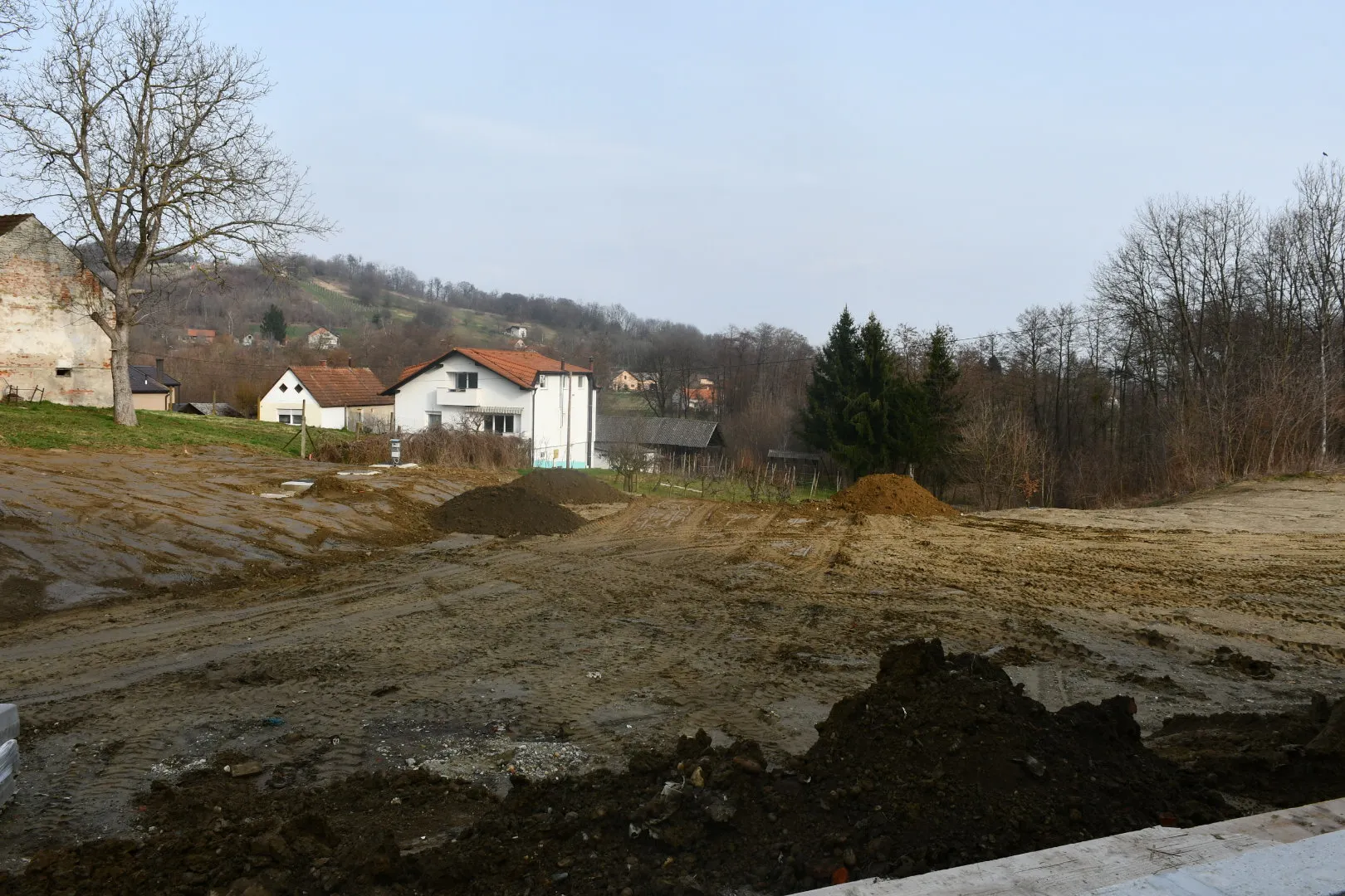 Vatrogasni dom Selnica (8)