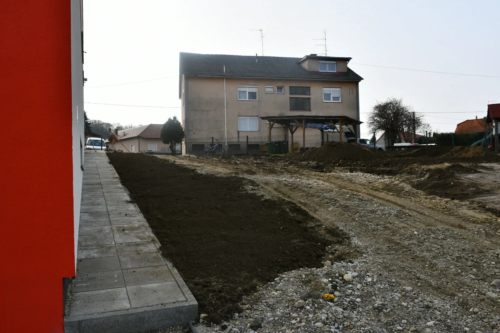 Vatrogasni dom Selnica (9)