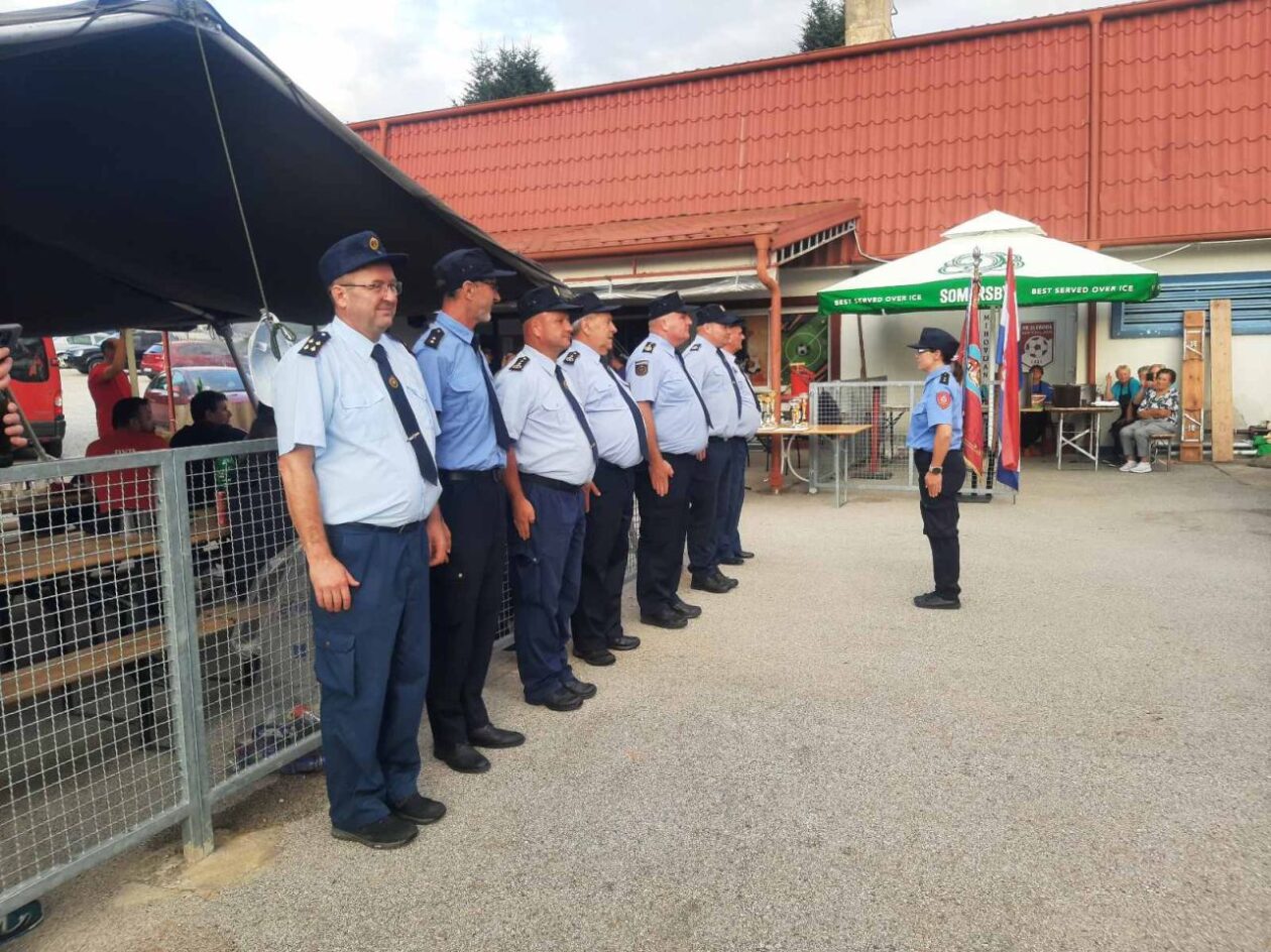 Vatrogasni duh u Mihovljanu Održan I. memorijalni kup Ivan Vincetić – Vujča (12)