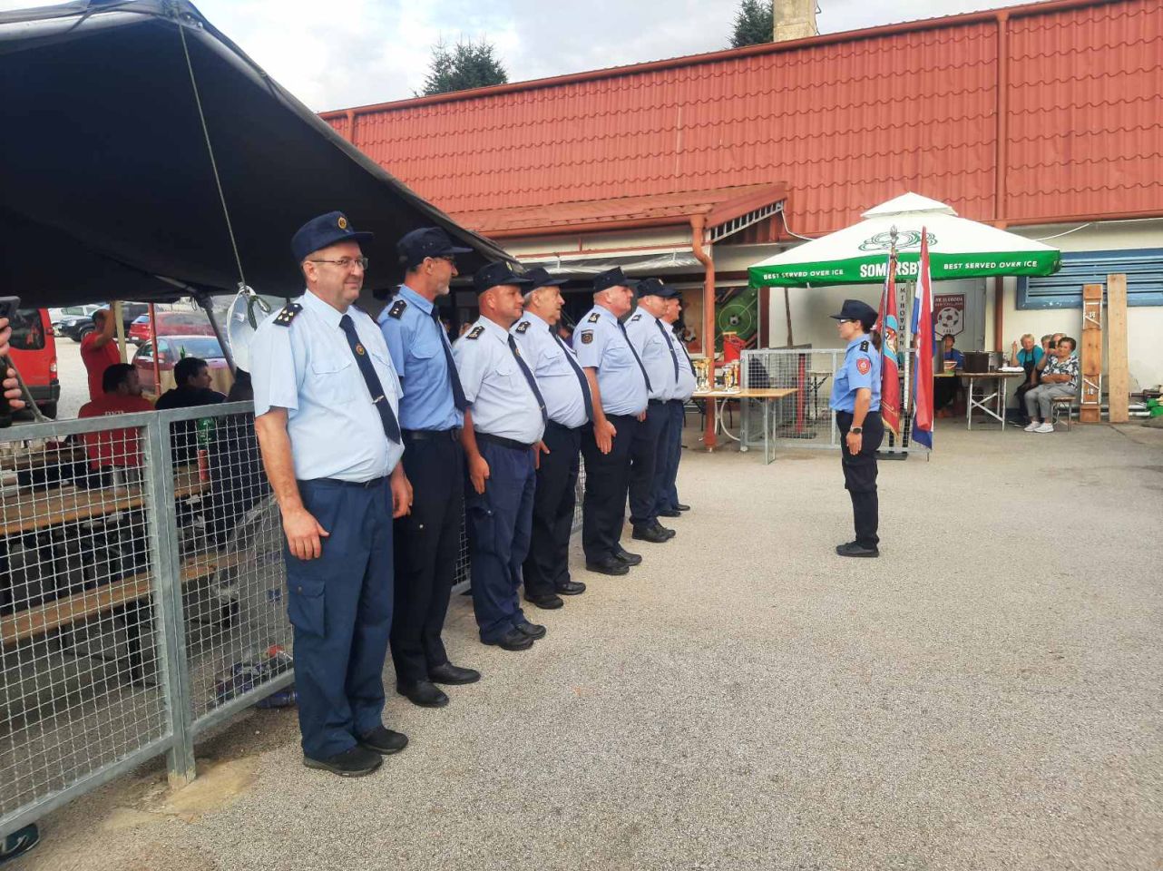 Vatrogasni duh u Mihovljanu Održan I. memorijalni kup Ivan Vincetić – Vujča (12)