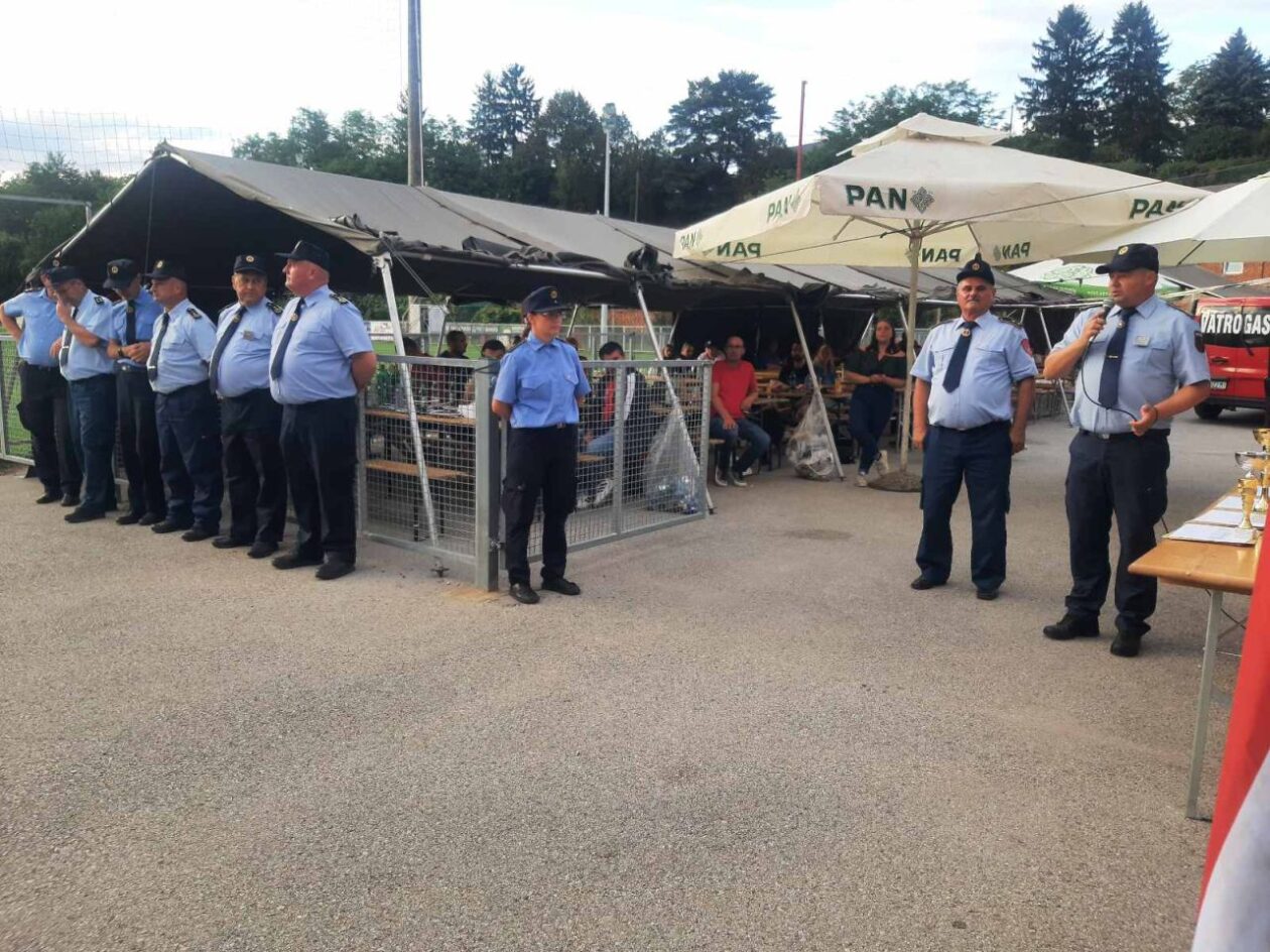 Vatrogasni duh u Mihovljanu Održan I. memorijalni kup Ivan Vincetić – Vujča (13)