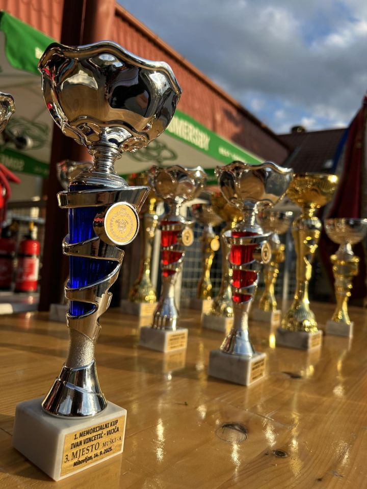 Vatrogasni duh u Mihovljanu Održan I. memorijalni kup Ivan Vincetić – Vujča (15)