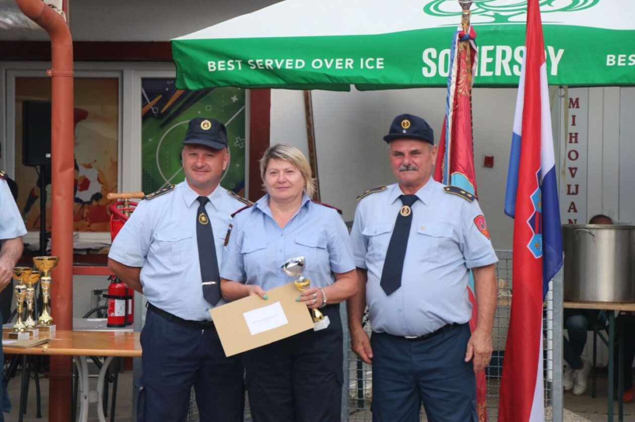 Vatrogasni duh u Mihovljanu Održan I. memorijalni kup Ivan Vincetić – Vujča (16)