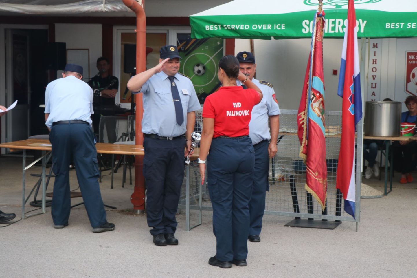 Vatrogasni duh u Mihovljanu Održan I. memorijalni kup Ivan Vincetić – Vujča (3)