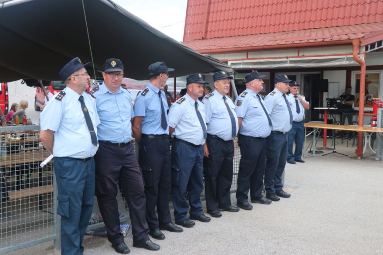 Vatrogasni duh u Mihovljanu Održan I. memorijalni kup Ivan Vincetić – Vujča (5)