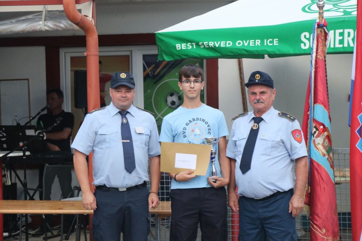 Vatrogasni duh u Mihovljanu Održan I. memorijalni kup Ivan Vincetić – Vujča (6)