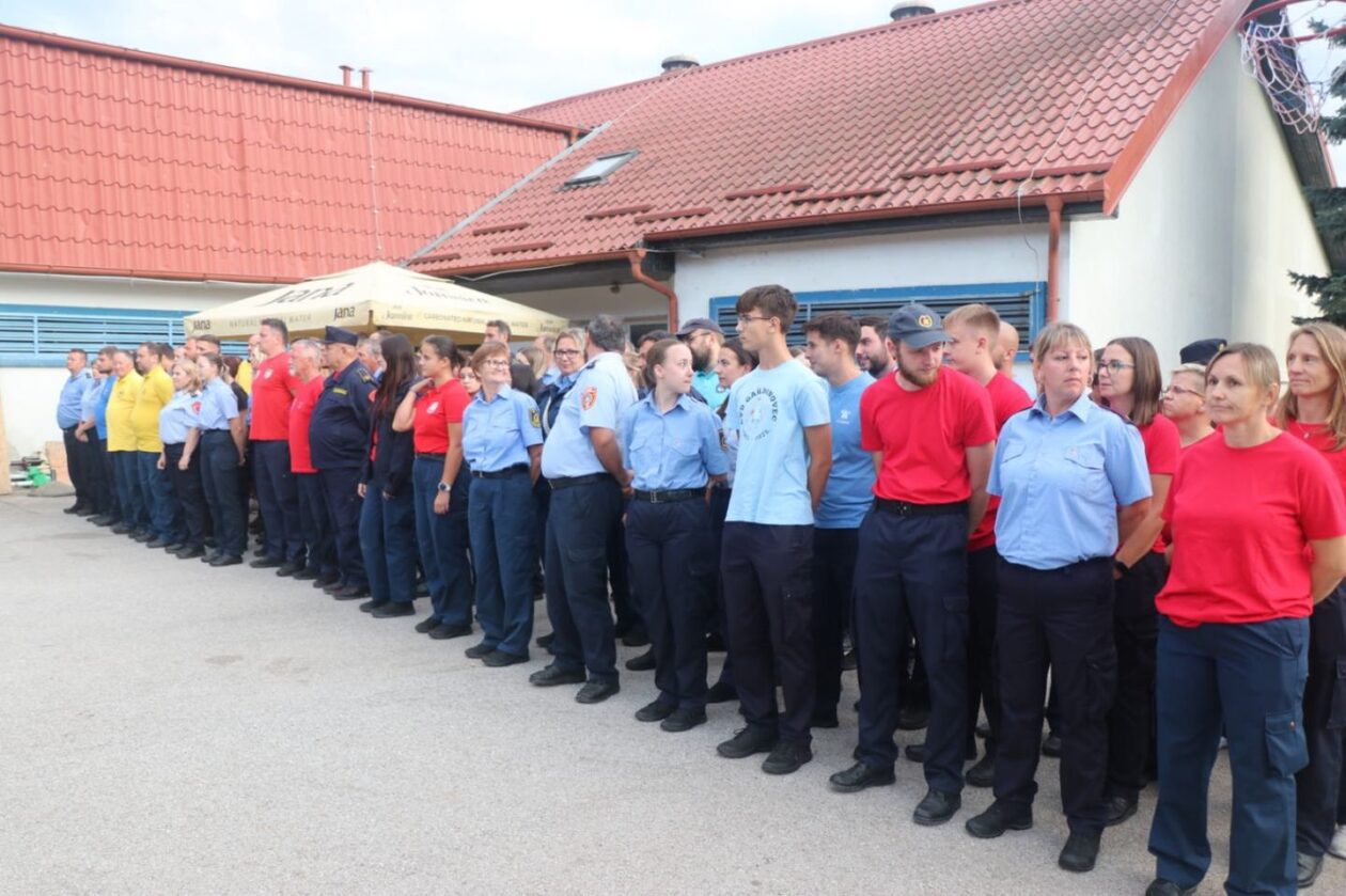 Vatrogasni duh u Mihovljanu Održan I. memorijalni kup Ivan Vincetić – Vujča (7)