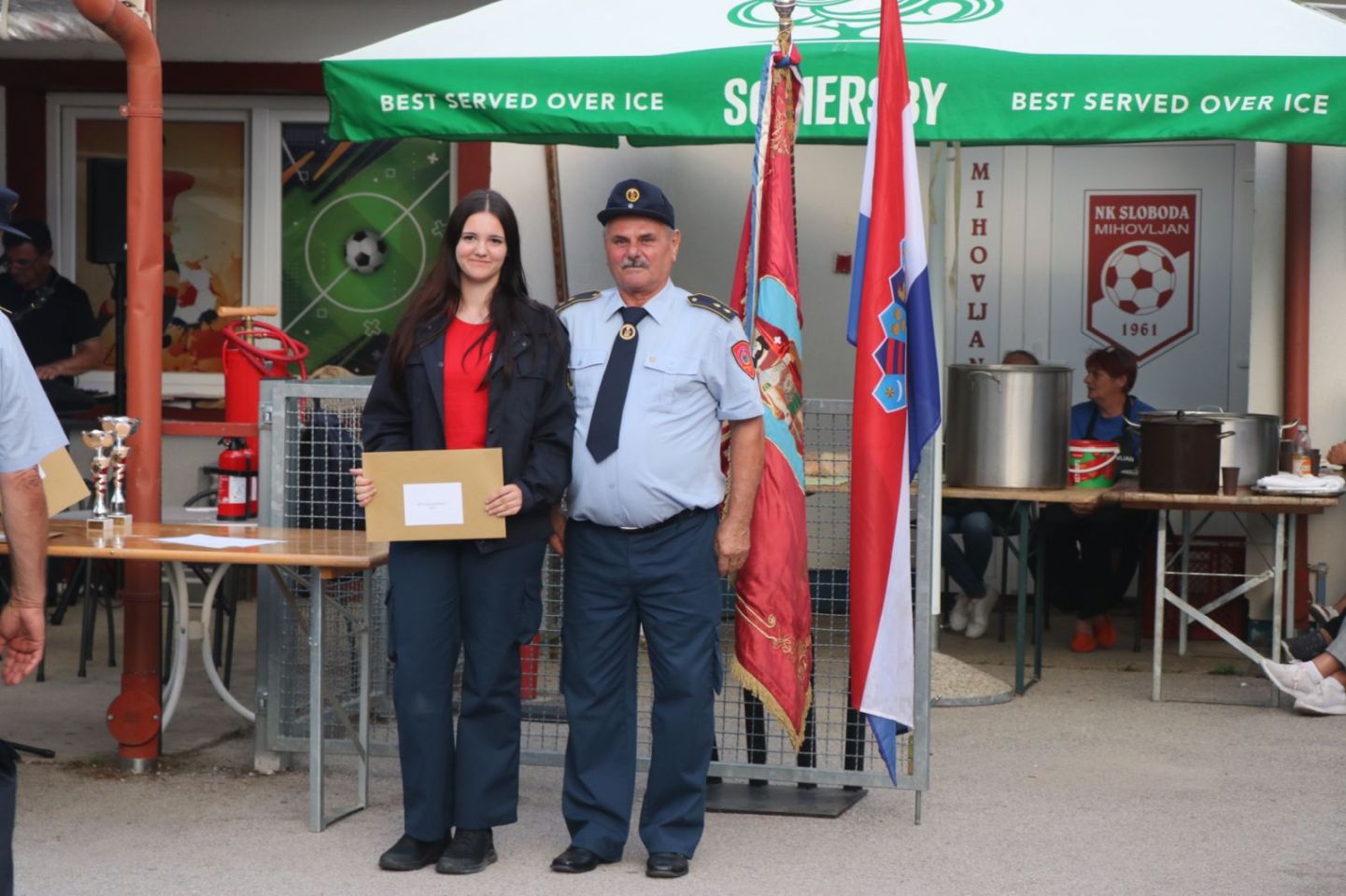 Vatrogasni duh u Mihovljanu Održan I. memorijalni kup Ivan Vincetić – Vujča (8)