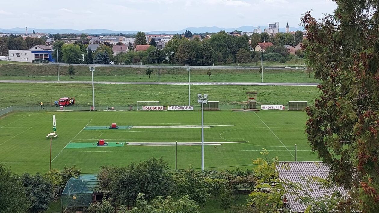 Vatrogasni duh u Mihovljanu Održan I. memorijalni kup Ivan Vincetić – Vujča (9)