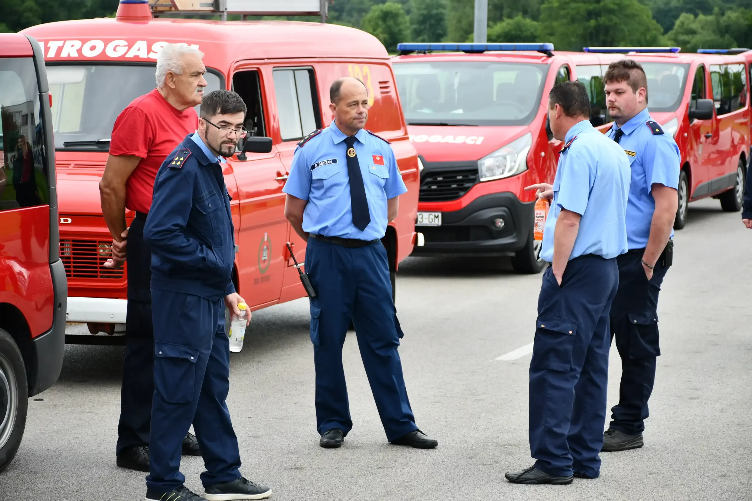 Vatrogasni mimohod Čakovec 2024 (10)