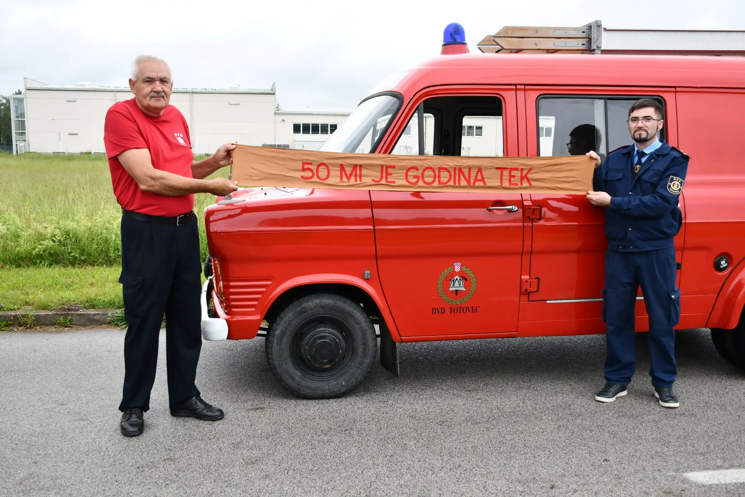 Vatrogasni mimohod Čakovec 2024 (11)