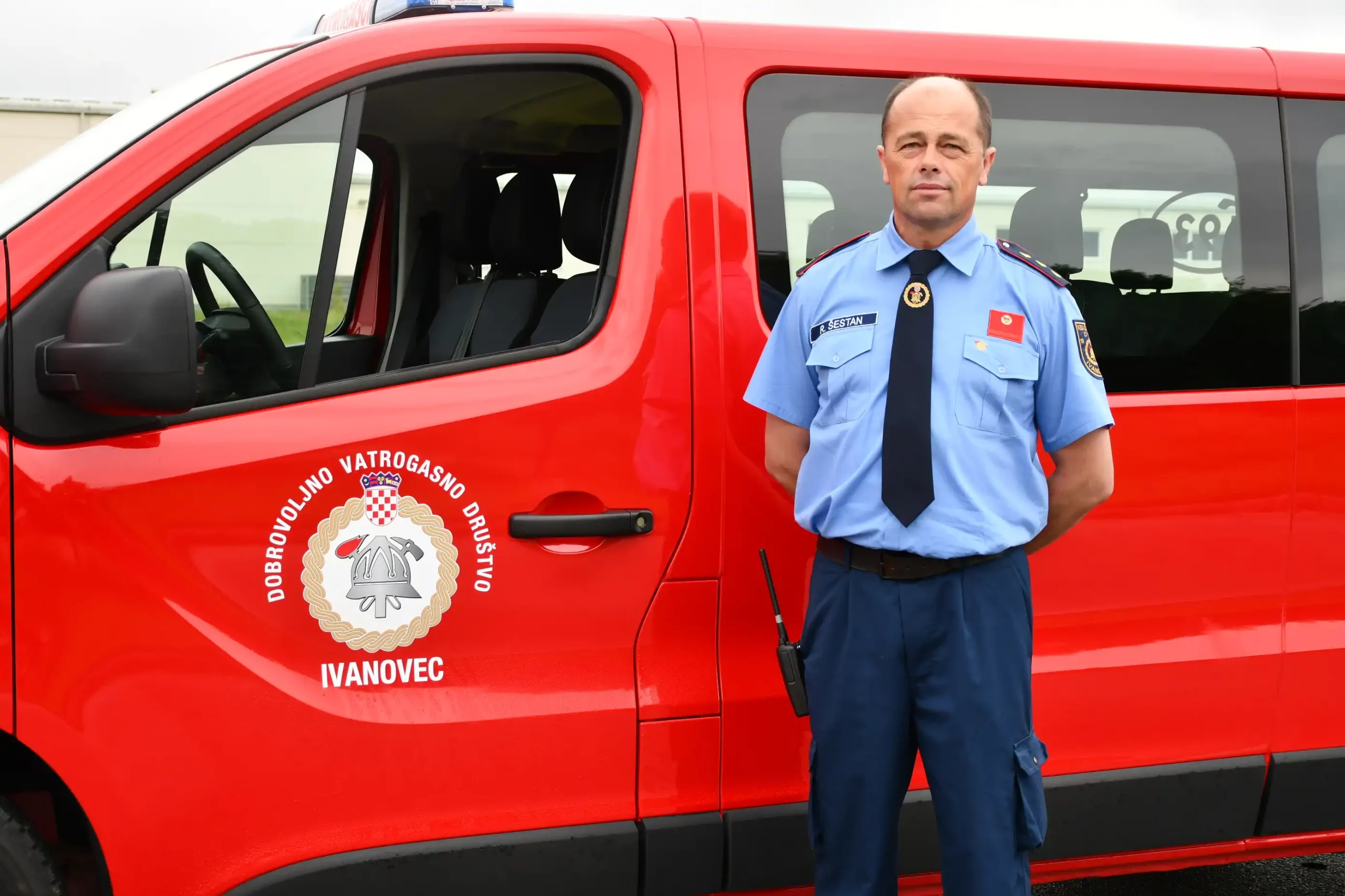 Vatrogasni mimohod Čakovec 2024 (12)