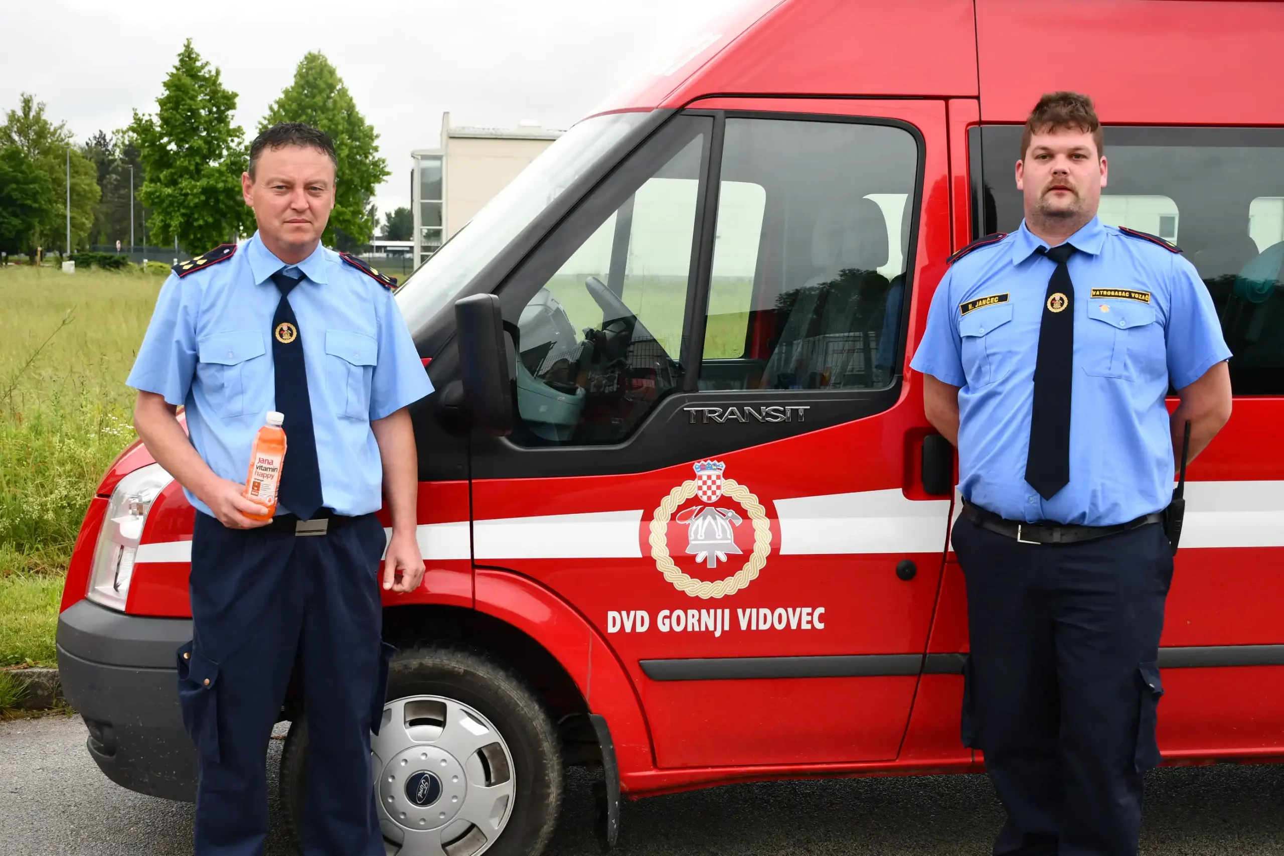 Vatrogasni mimohod Čakovec 2024 (13)