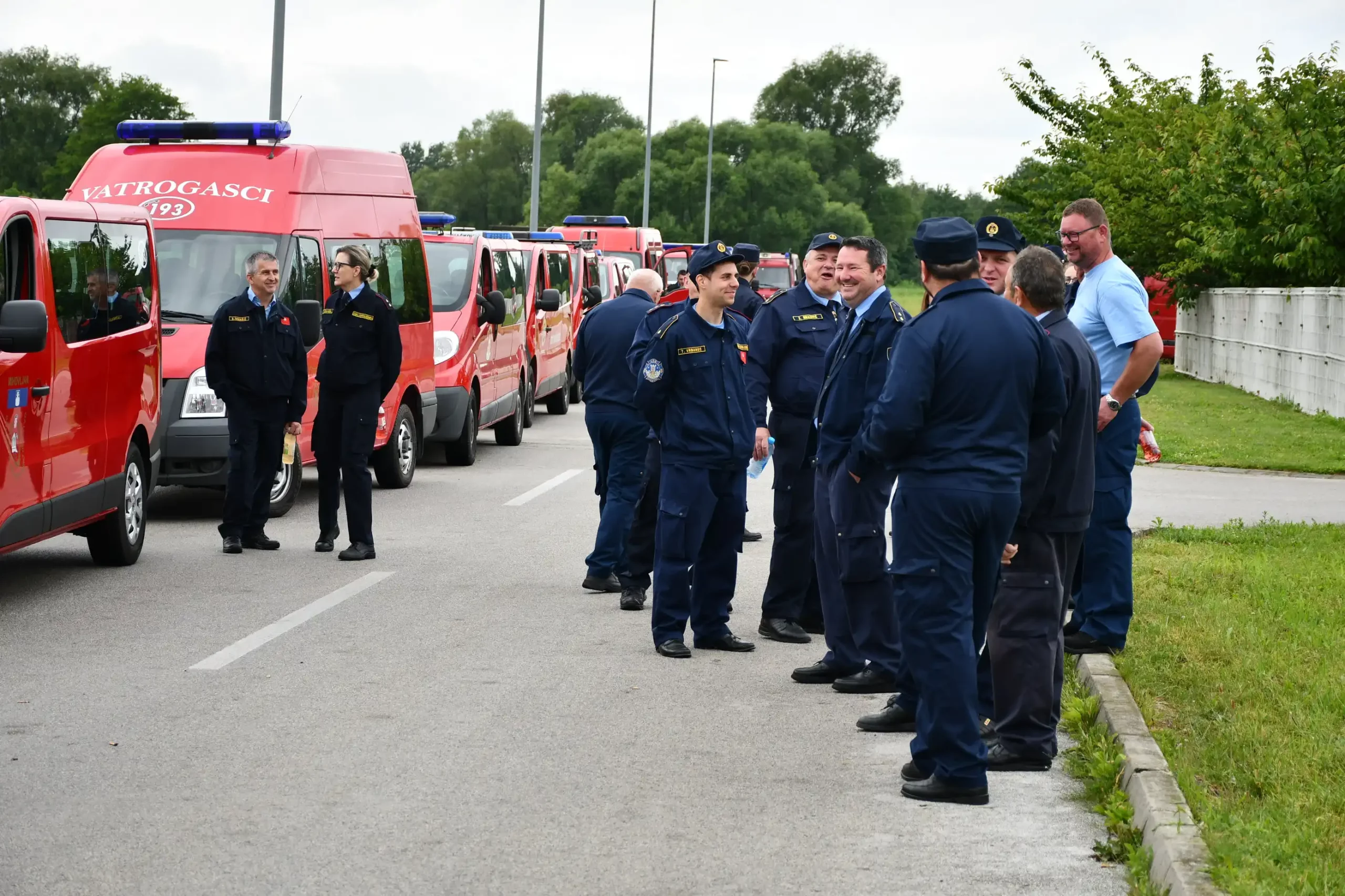 Vatrogasni mimohod Čakovec 2024 (16)