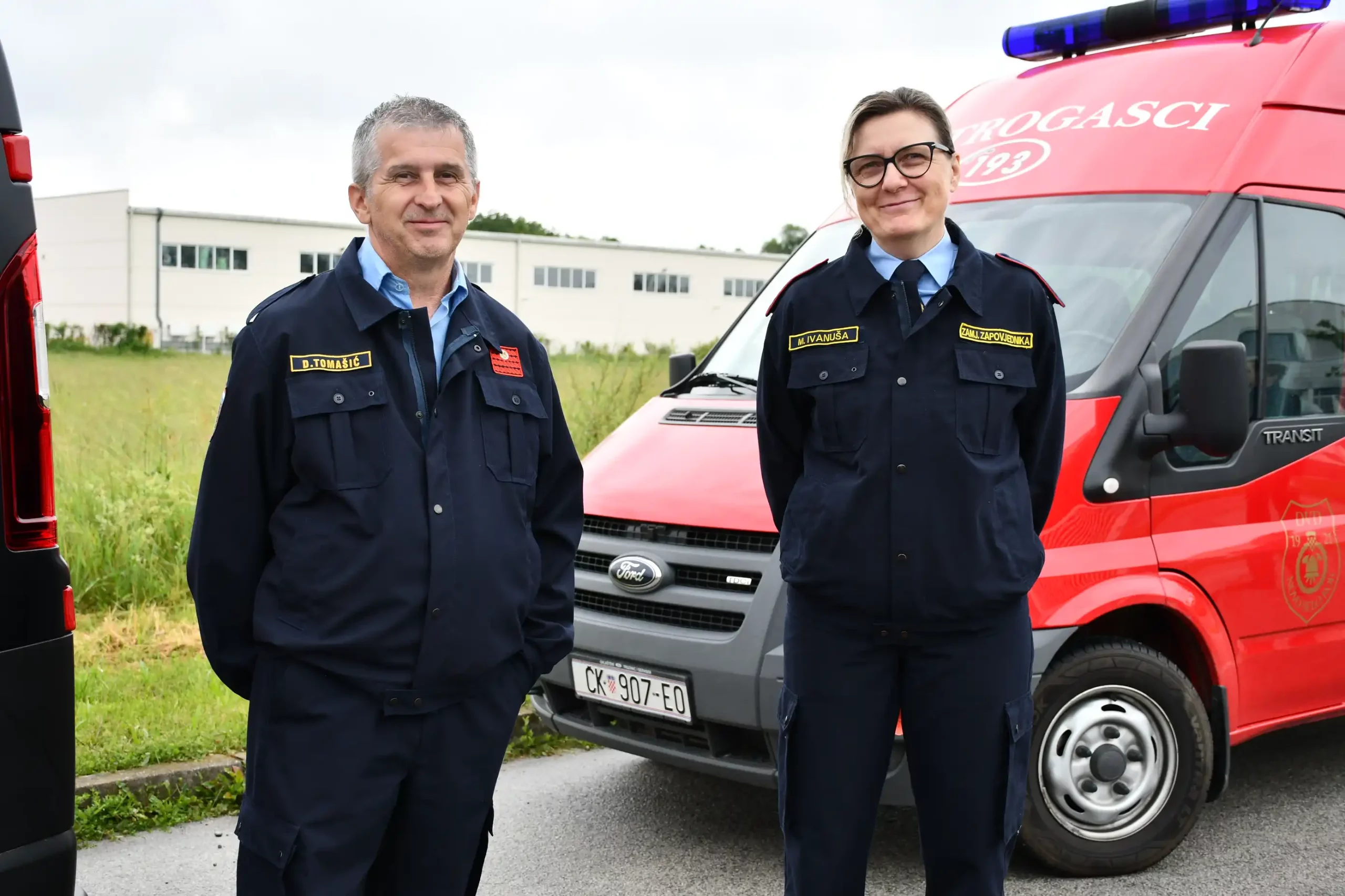 Vatrogasni mimohod Čakovec 2024 (17)