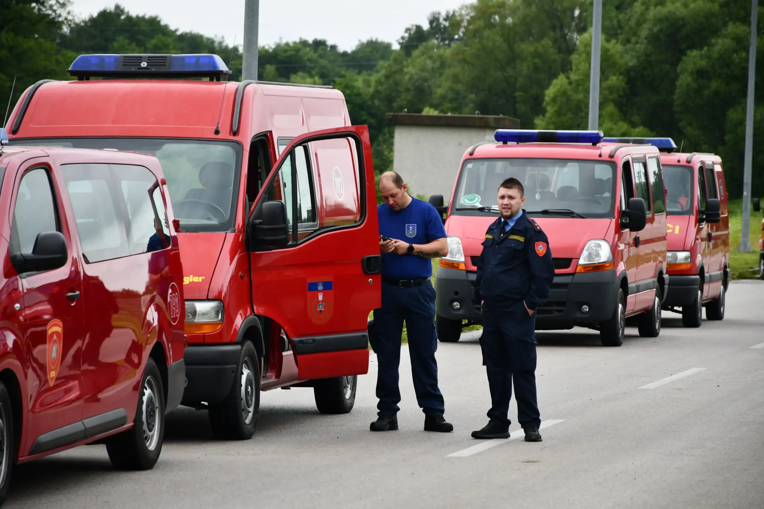 Vatrogasni mimohod Čakovec 2024 (18)