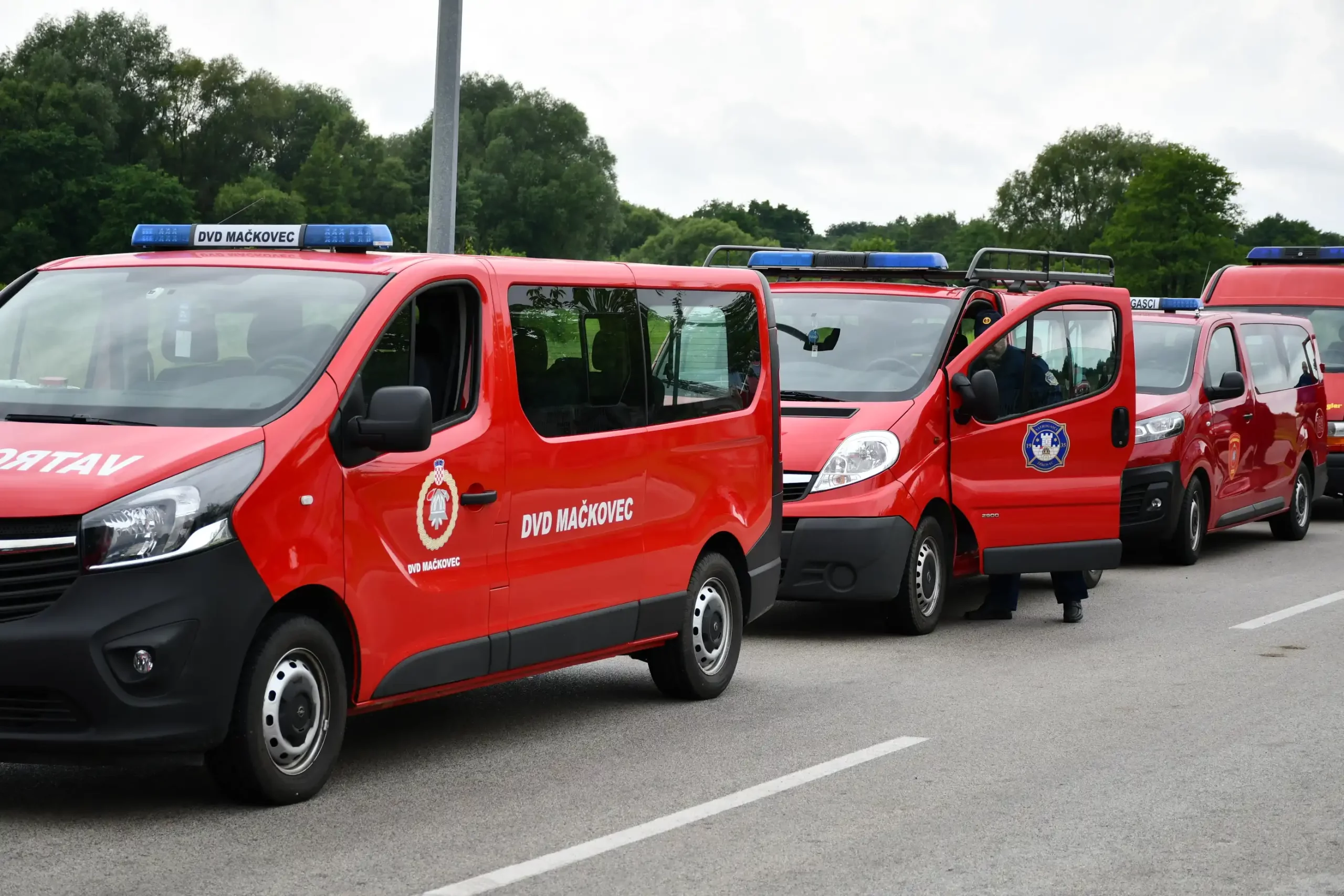 Vatrogasni mimohod Čakovec 2024 (19)